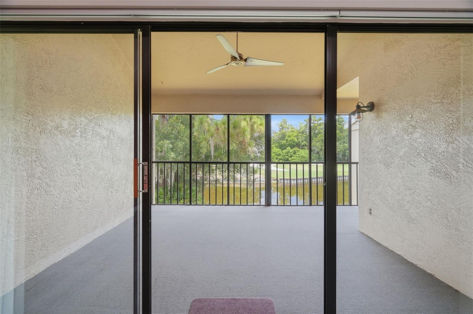 60 St Andrews Unit 60, Oldsmar, FL 34677