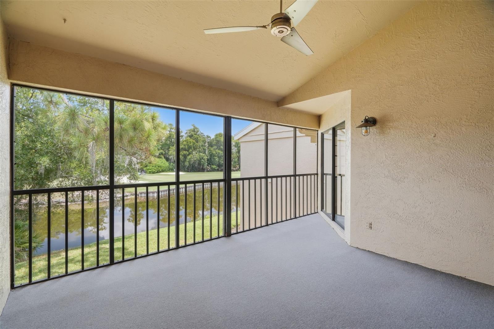 60 St Andrews Unit 60, Oldsmar, FL 34677