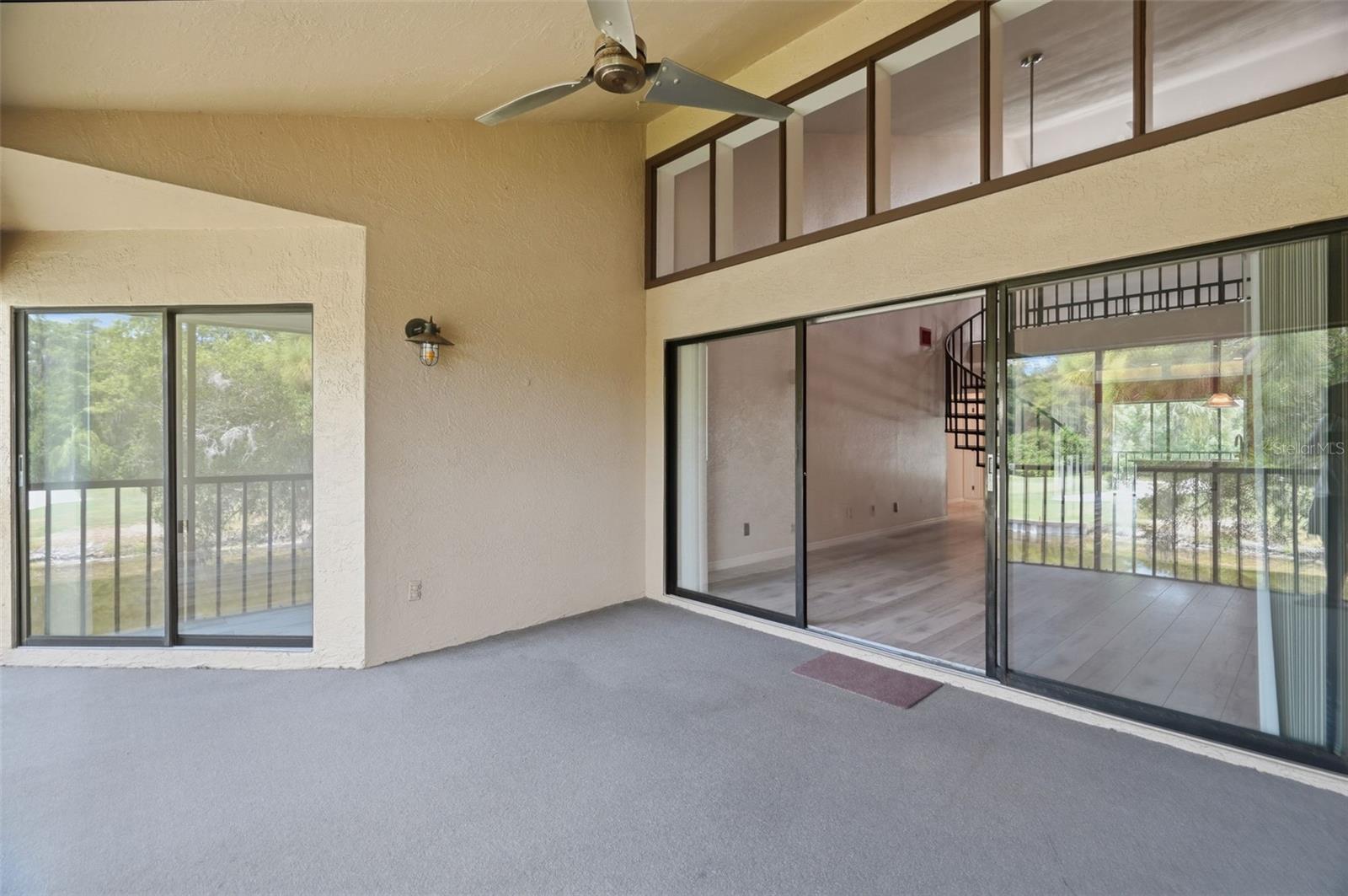 60 St Andrews Unit 60, Oldsmar, FL 34677