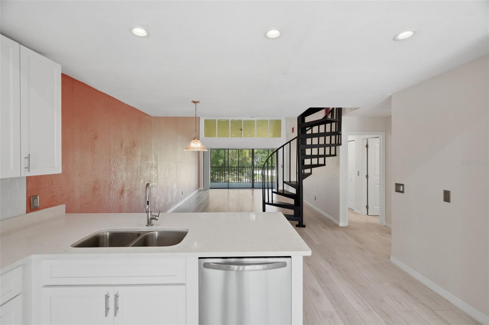 60 St Andrews Unit 60, Oldsmar, FL 34677