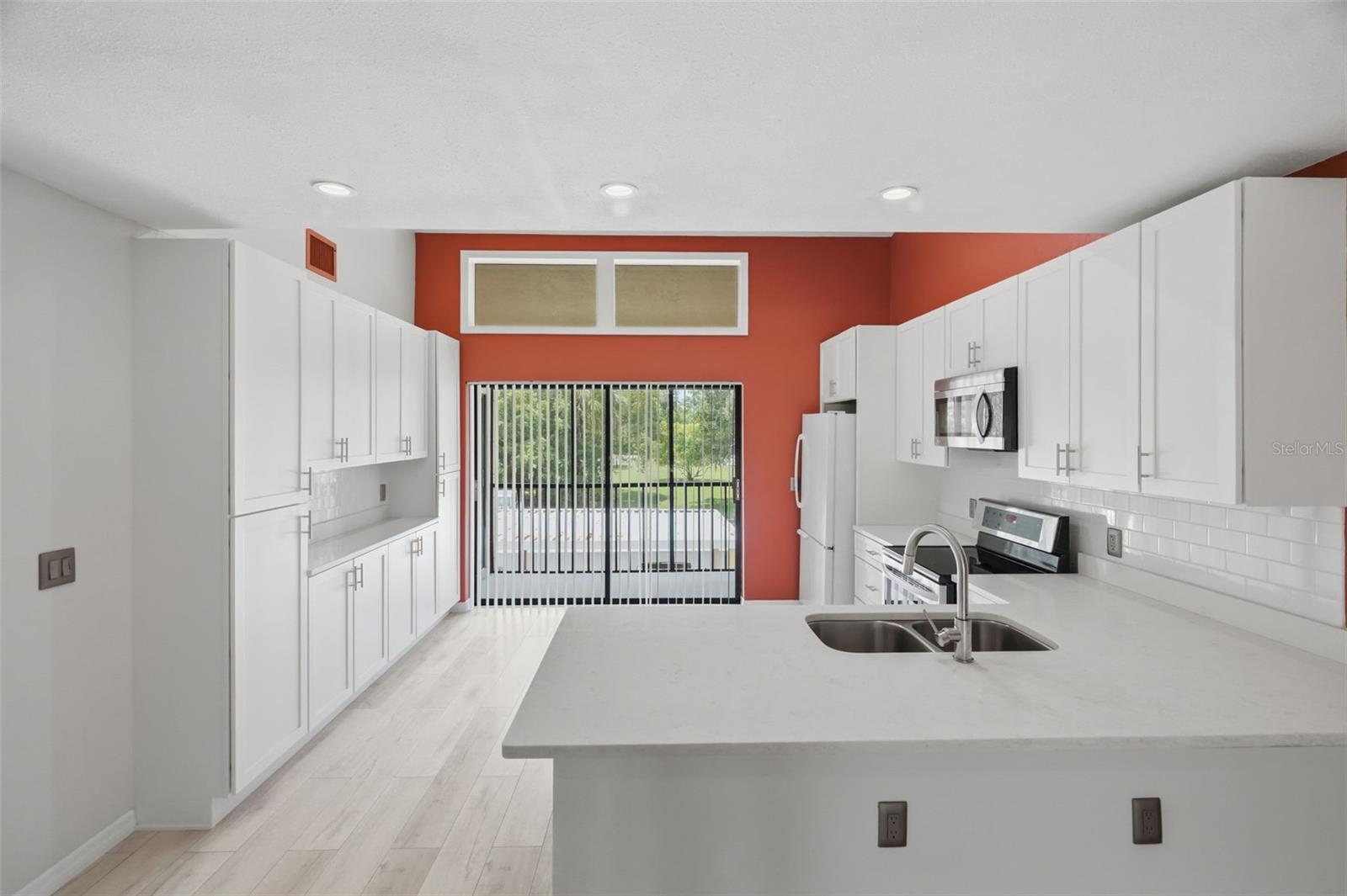 60 St Andrews Unit 60, Oldsmar, FL 34677