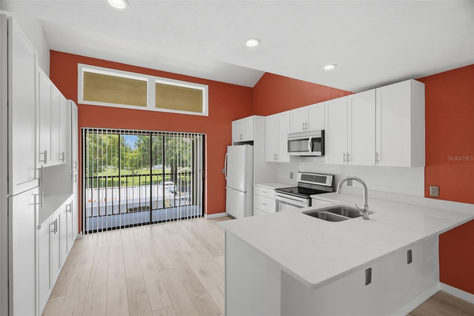 60 St Andrews Unit 60, Oldsmar, FL 34677