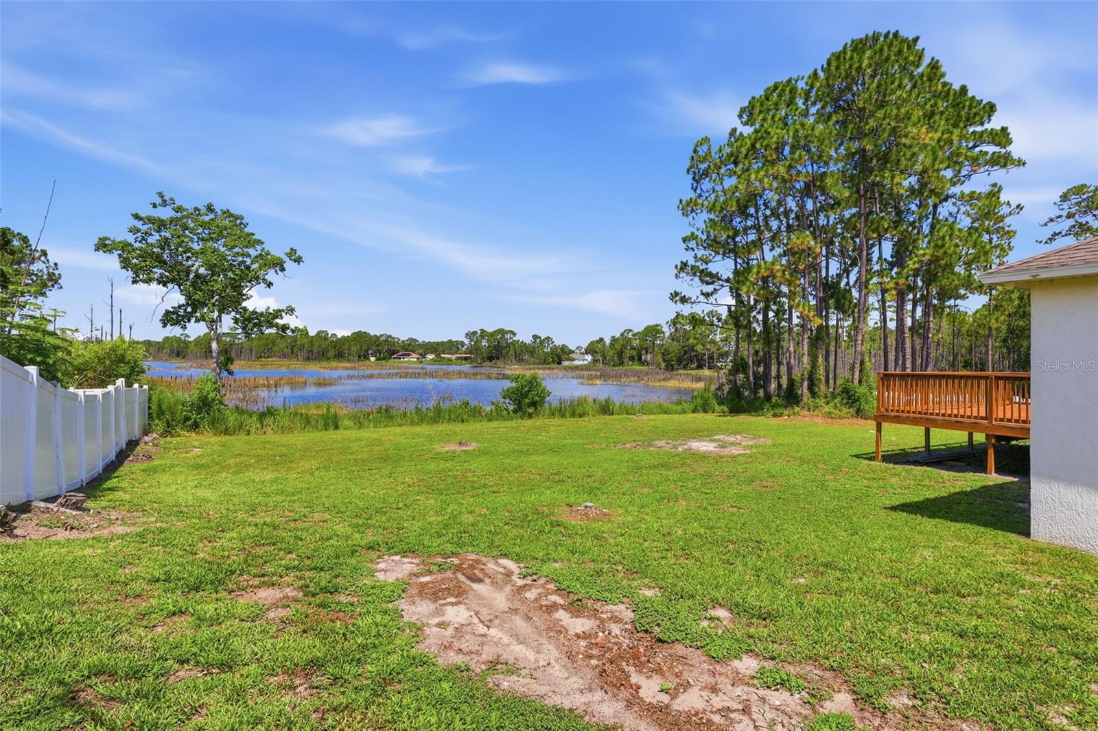 516 Glen Haven, Deltona, FL 32738
