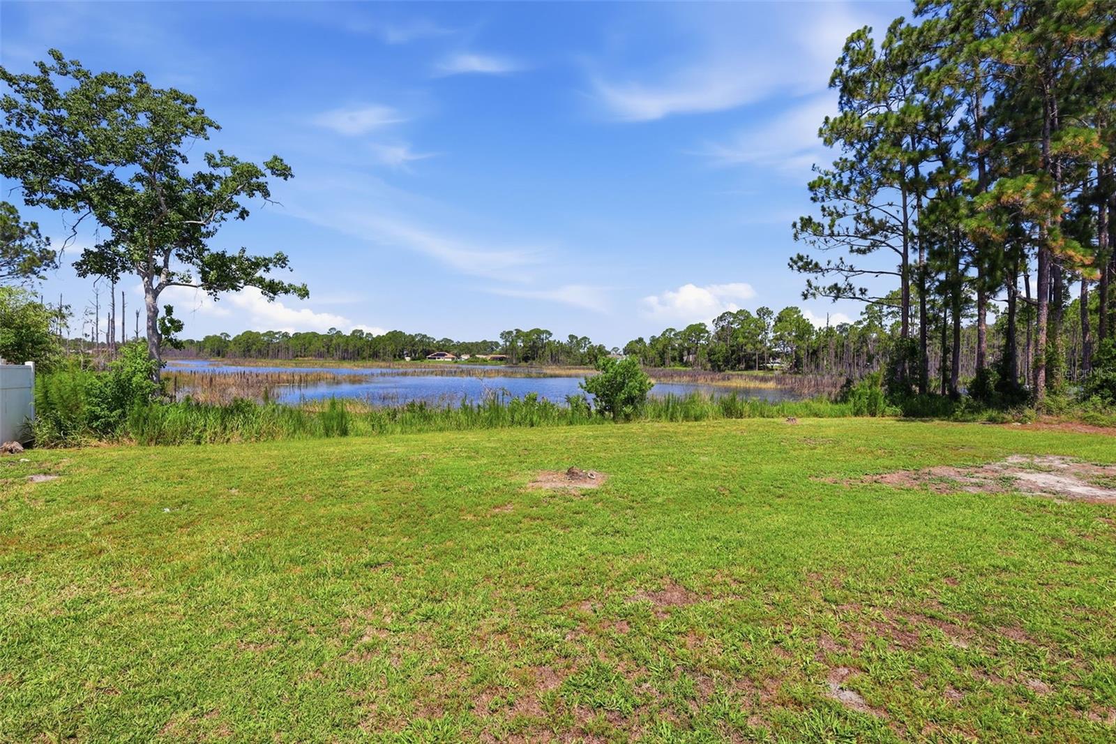 516 Glen Haven, Deltona, FL 32738