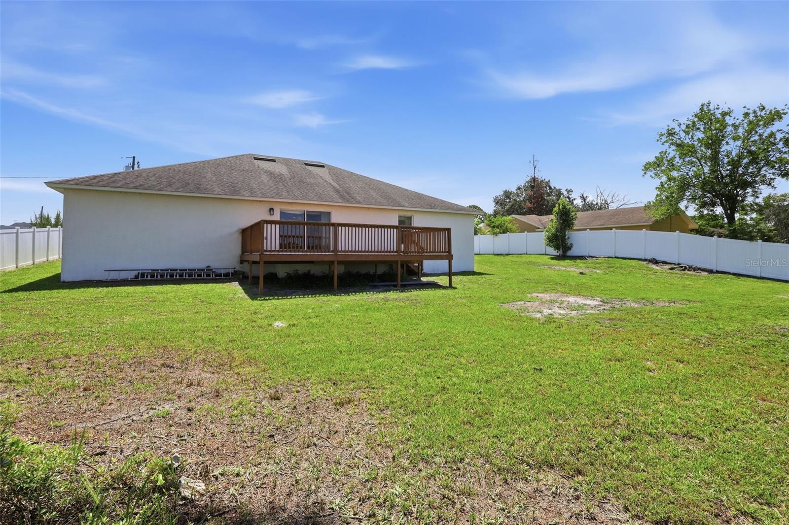 516 Glen Haven, Deltona, FL 32738