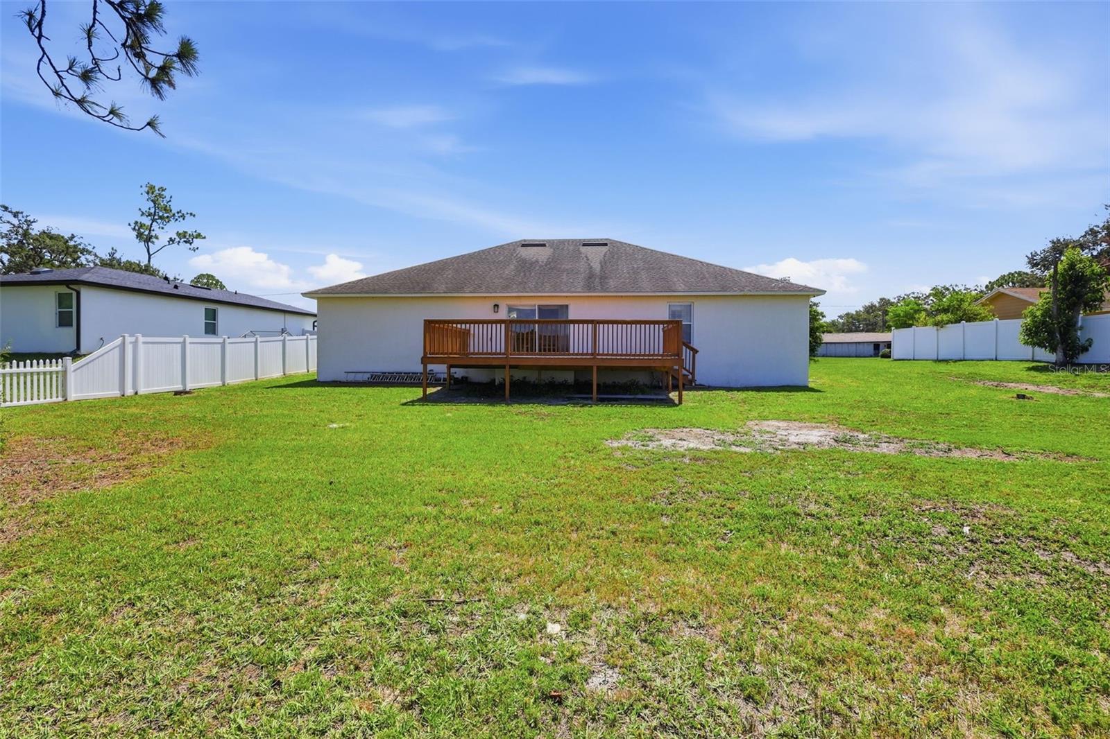 516 Glen Haven, Deltona, FL 32738