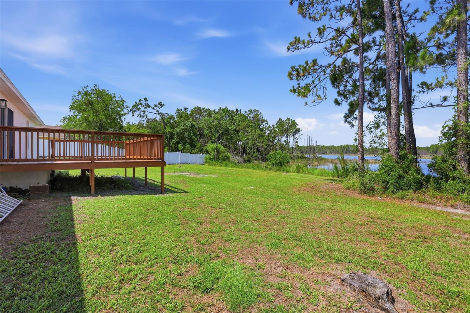 516 Glen Haven, Deltona, FL 32738