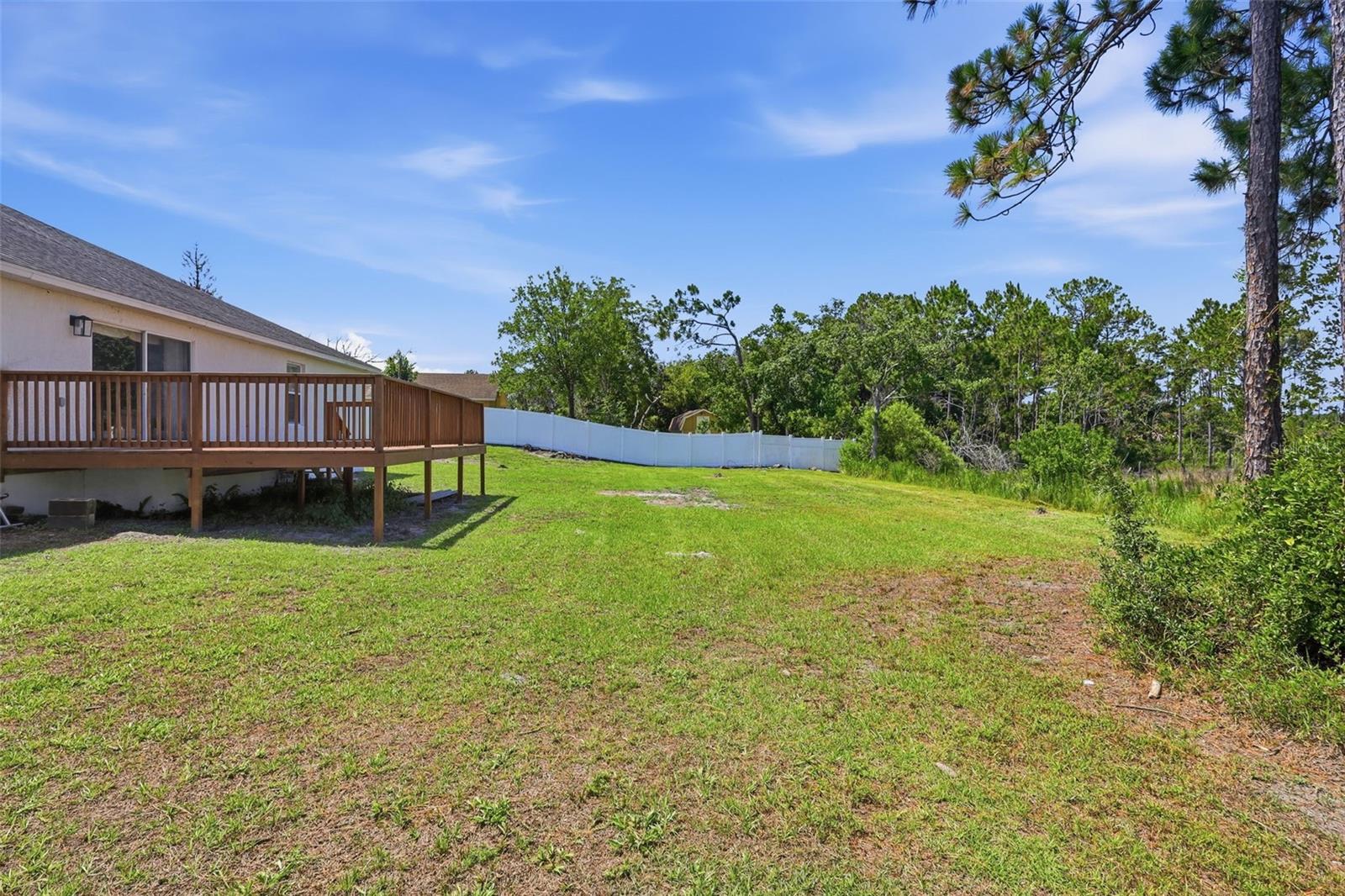 516 Glen Haven, Deltona, FL 32738