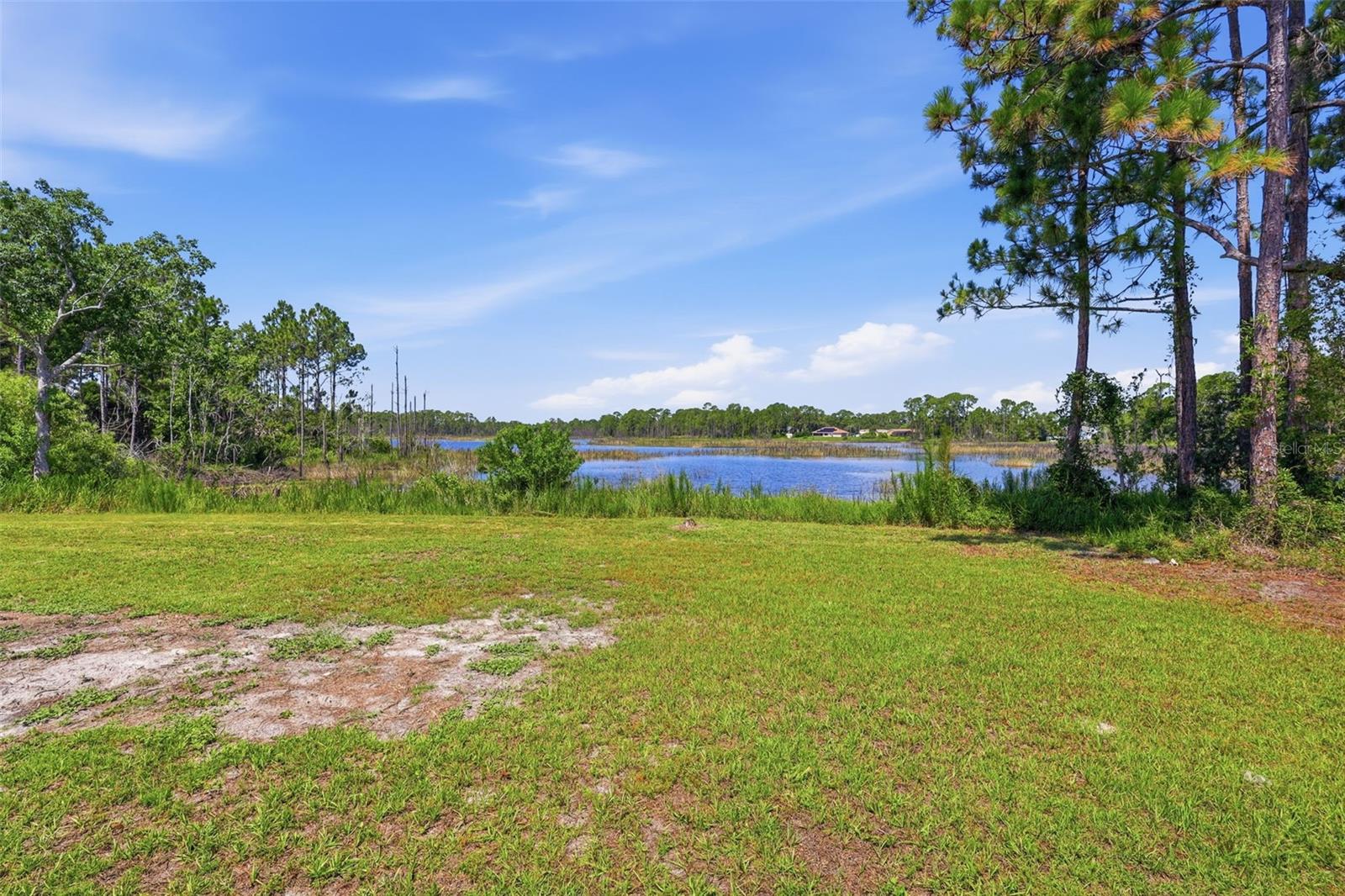 516 Glen Haven, Deltona, FL 32738