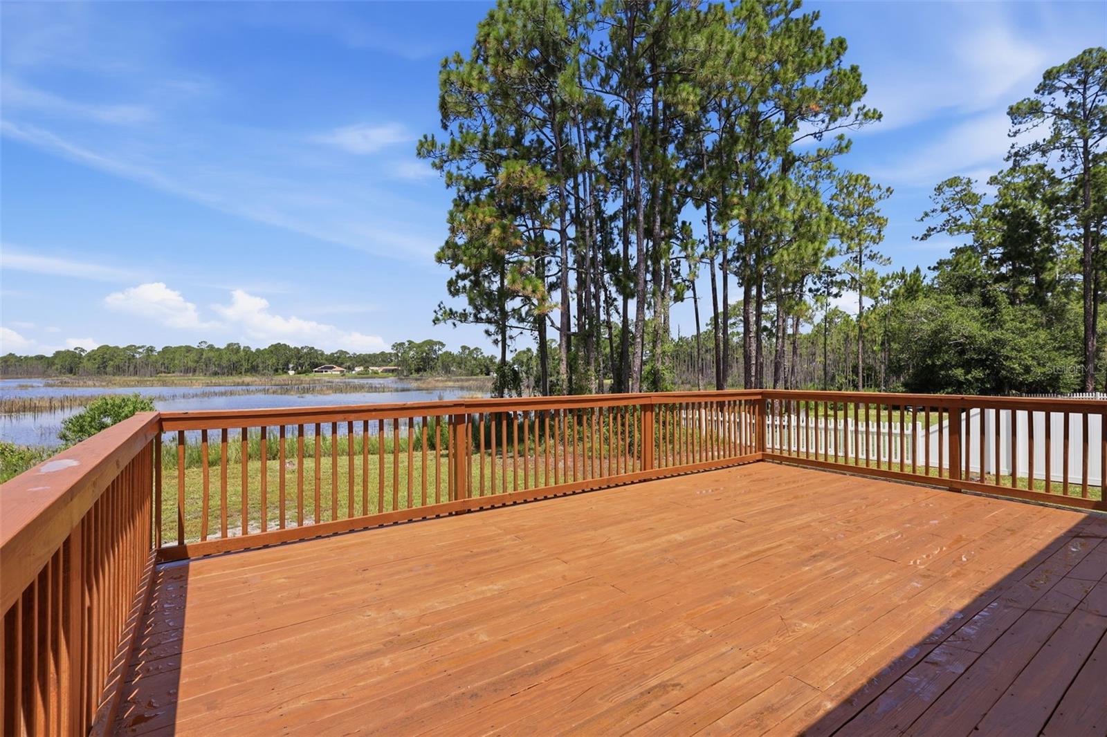 516 Glen Haven, Deltona, FL 32738