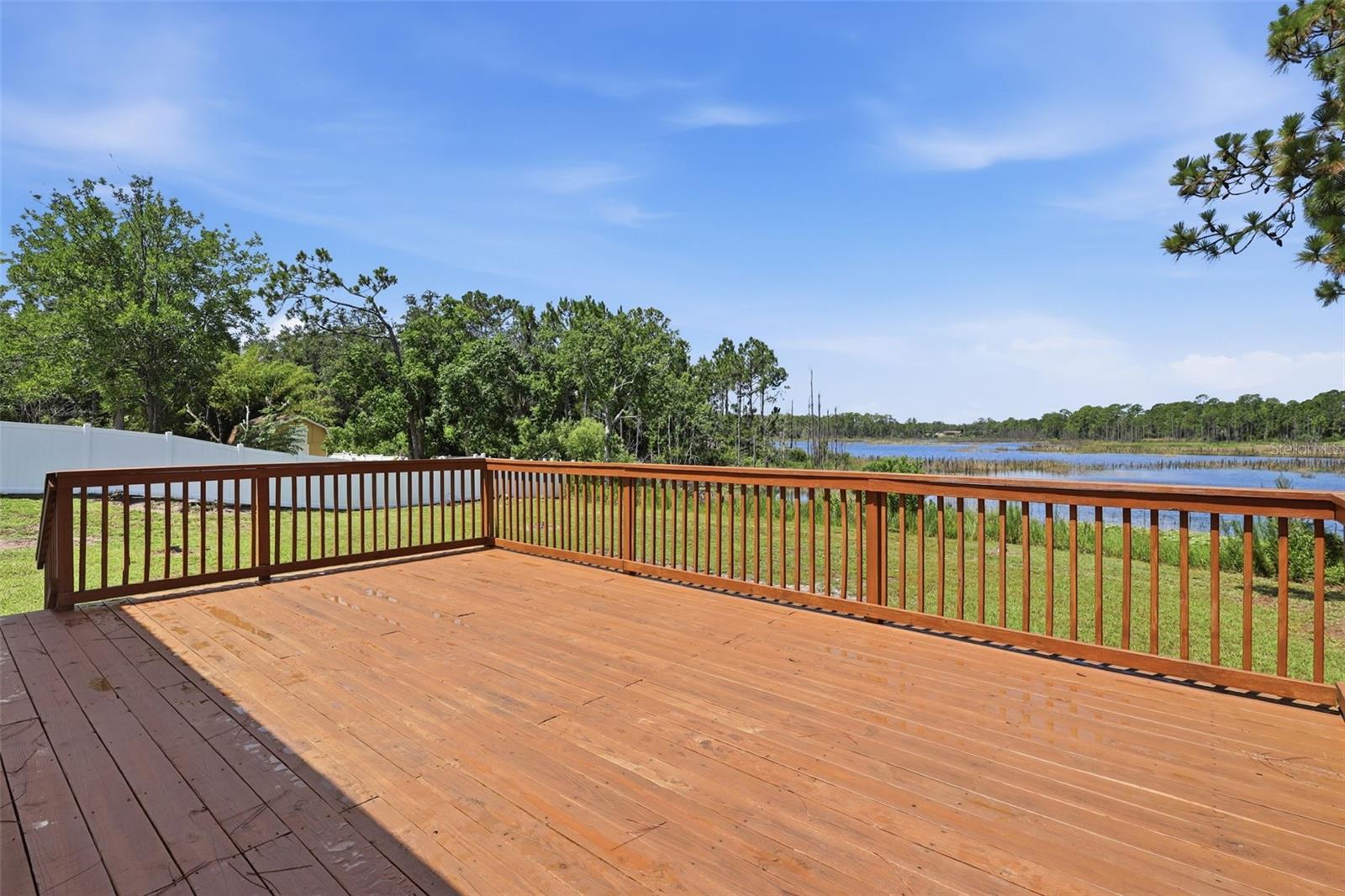 516 Glen Haven, Deltona, FL 32738