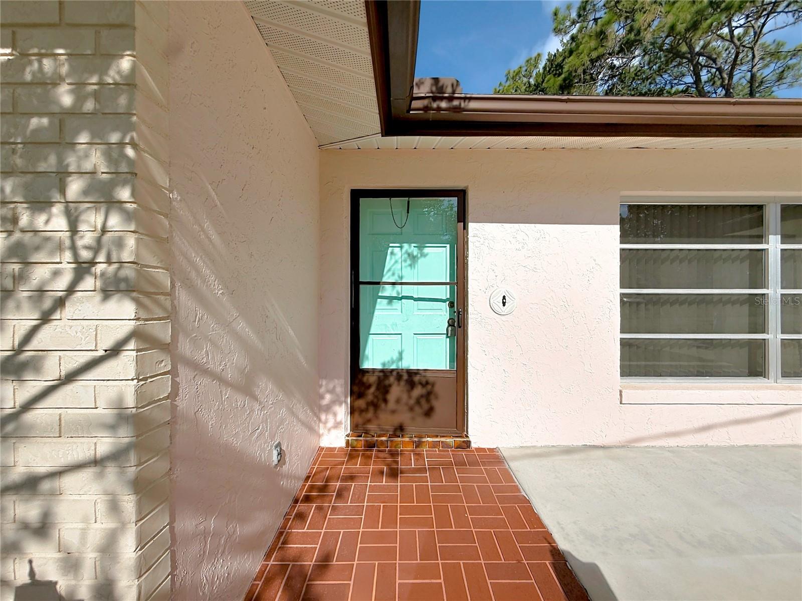 609 Goodyear, Inverness, FL 34452