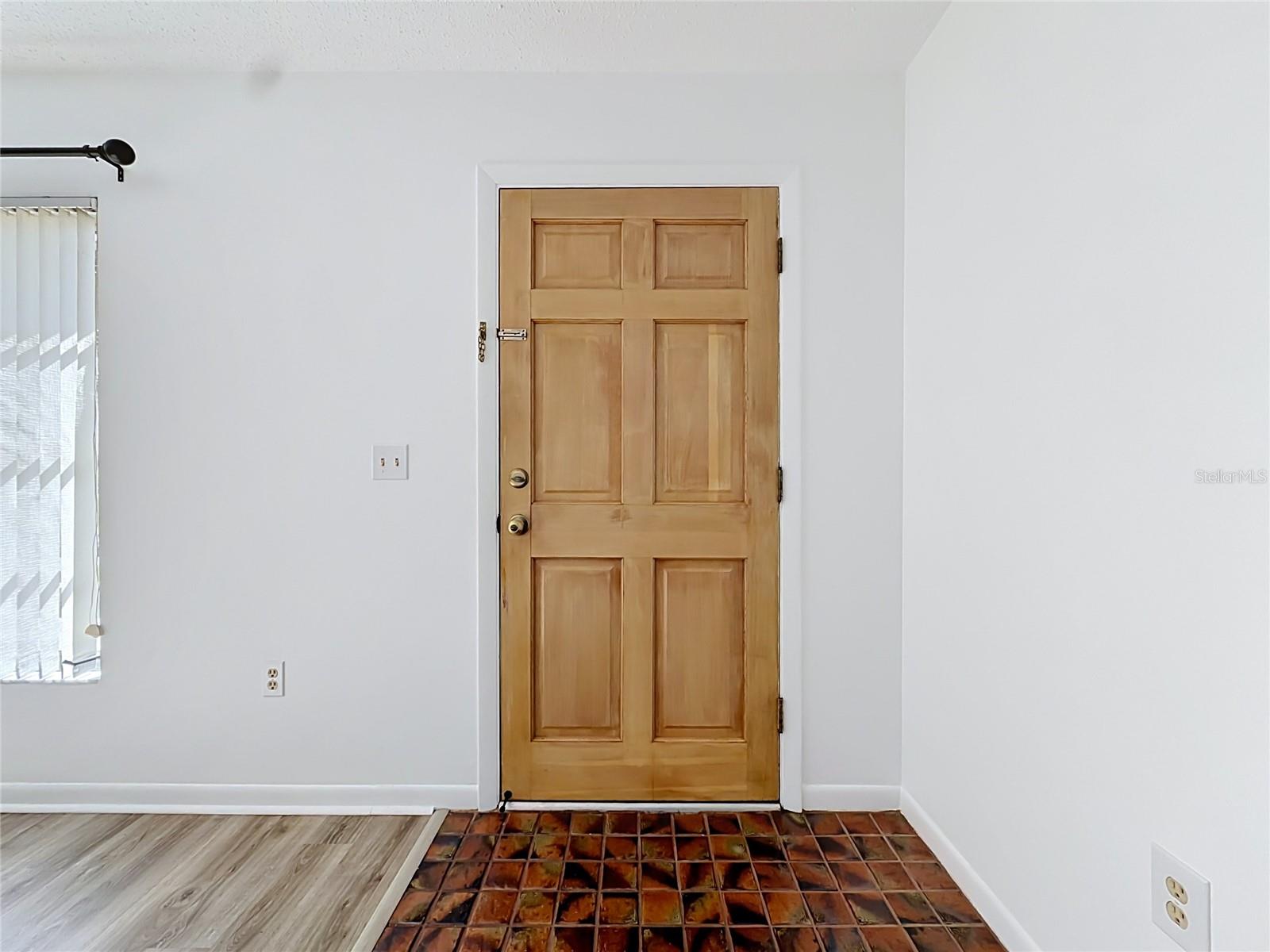 609 Goodyear, Inverness, FL 34452