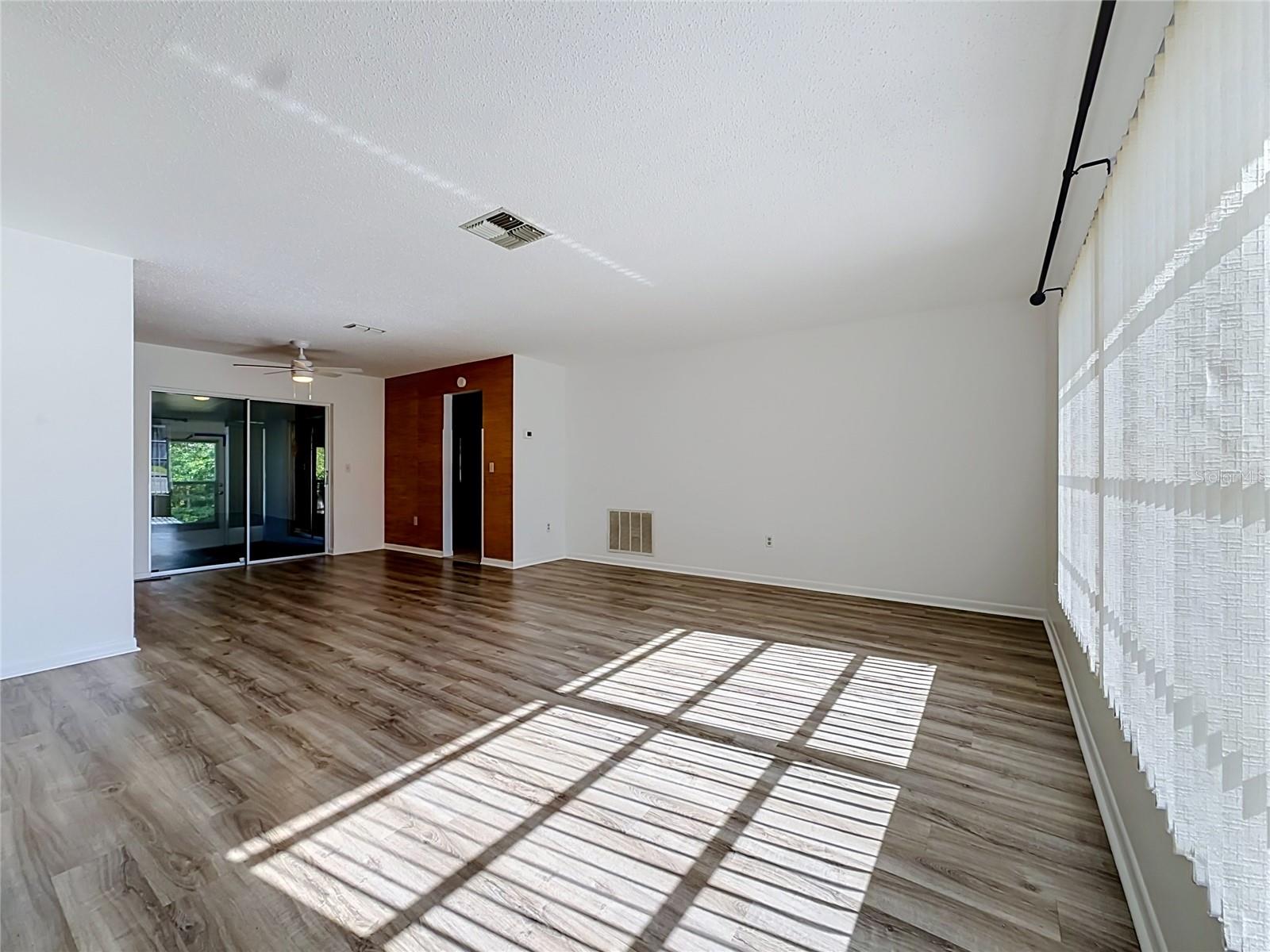 609 Goodyear, Inverness, FL 34452