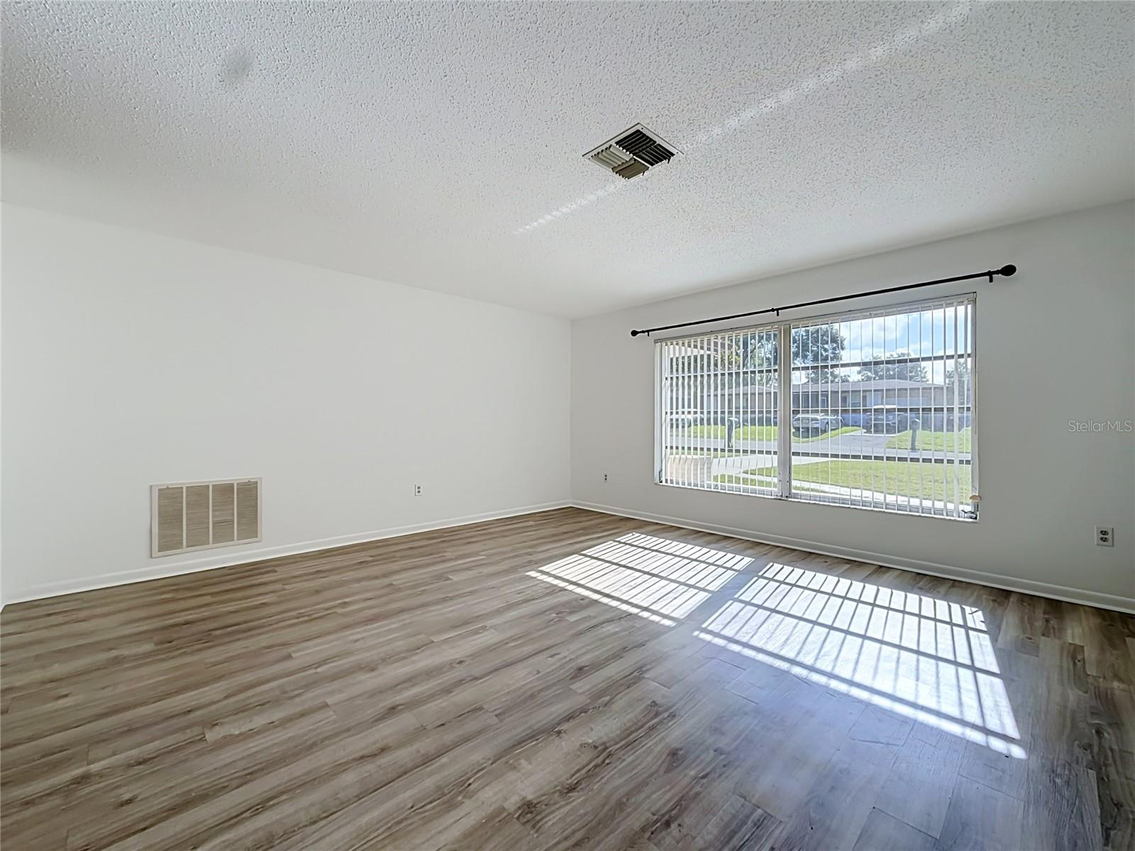609 Goodyear, Inverness, FL 34452