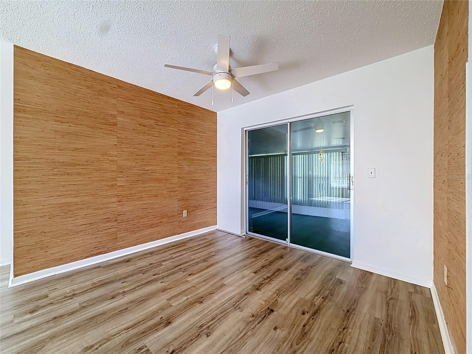 609 Goodyear, Inverness, FL 34452