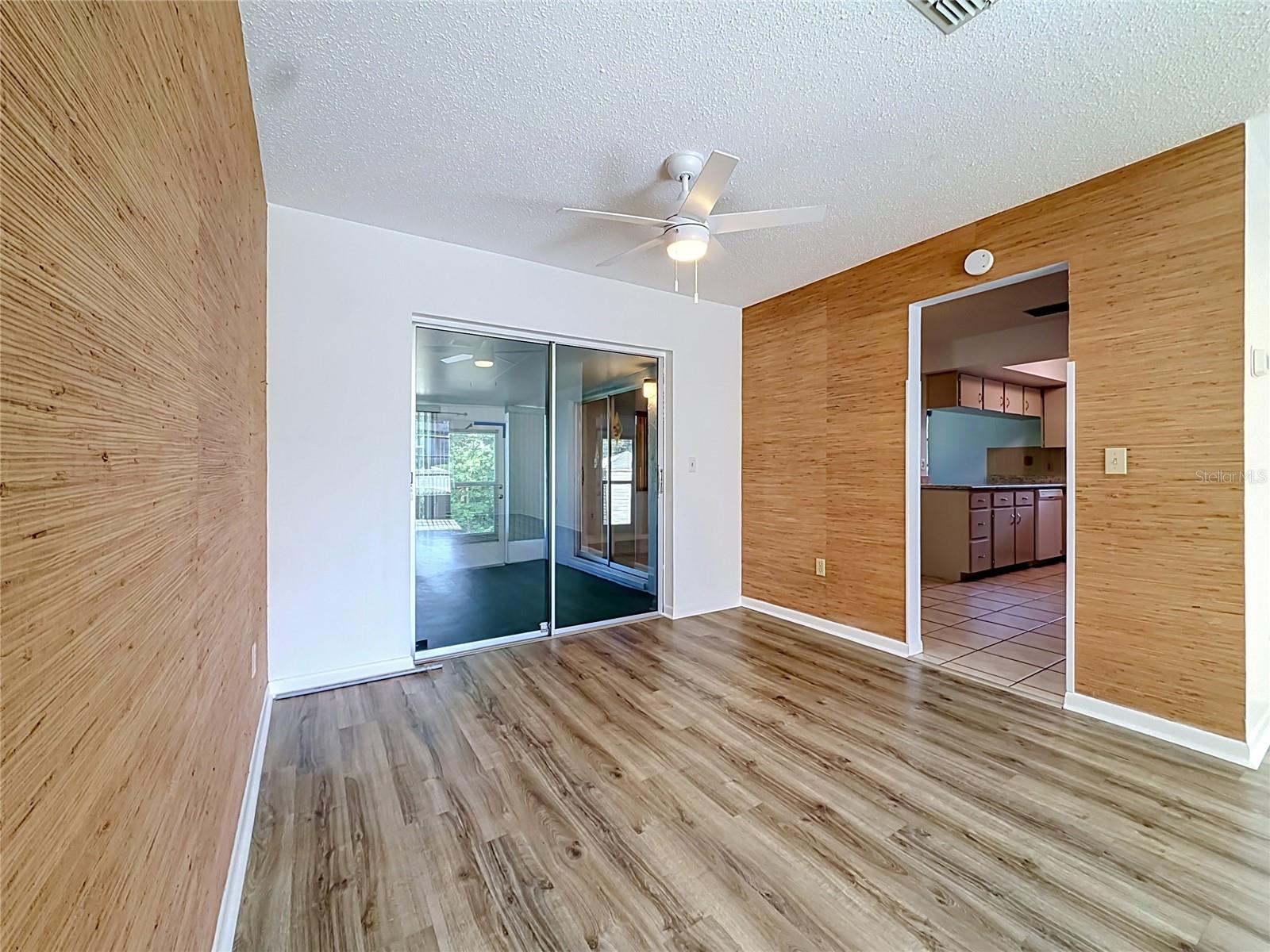 609 Goodyear, Inverness, FL 34452