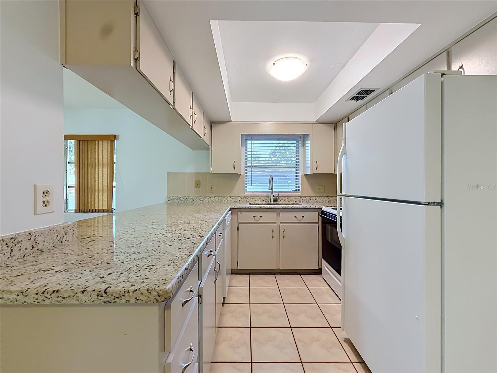 609 Goodyear, Inverness, FL 34452