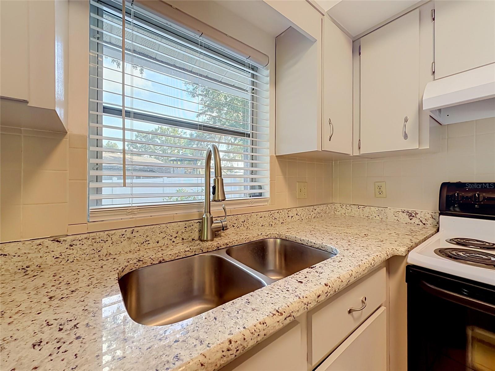 609 Goodyear, Inverness, FL 34452