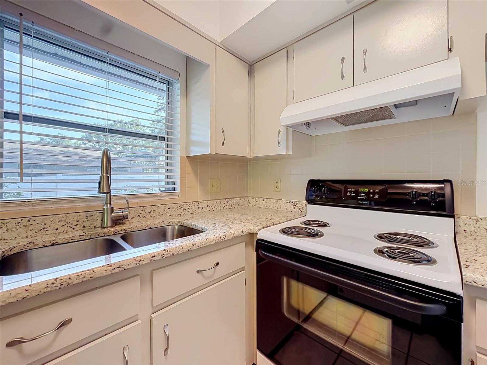 609 Goodyear, Inverness, FL 34452
