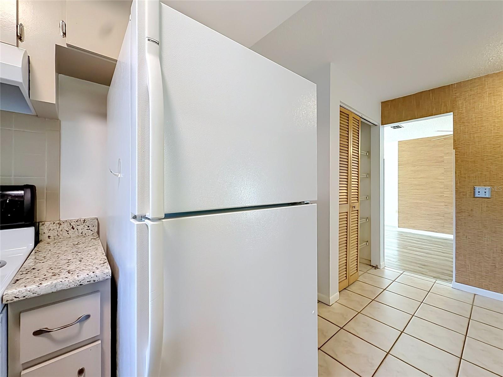 609 Goodyear, Inverness, FL 34452