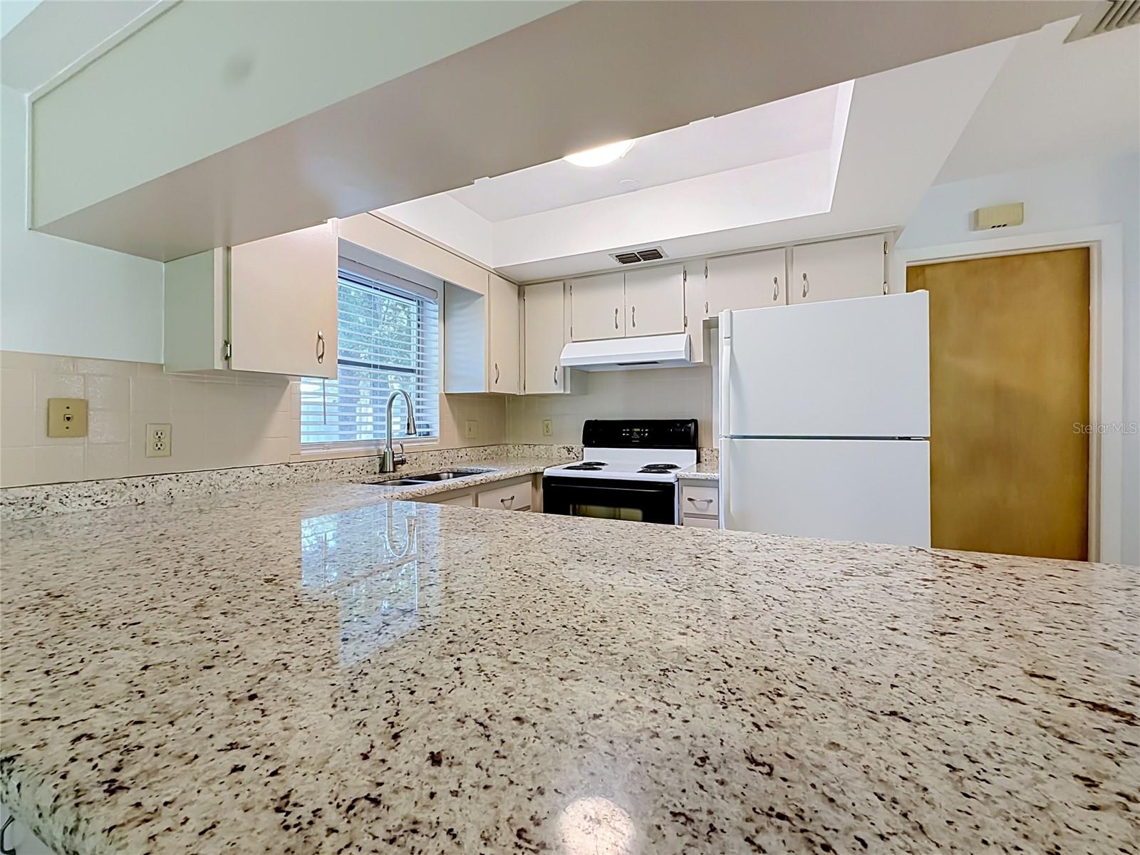 609 Goodyear, Inverness, FL 34452