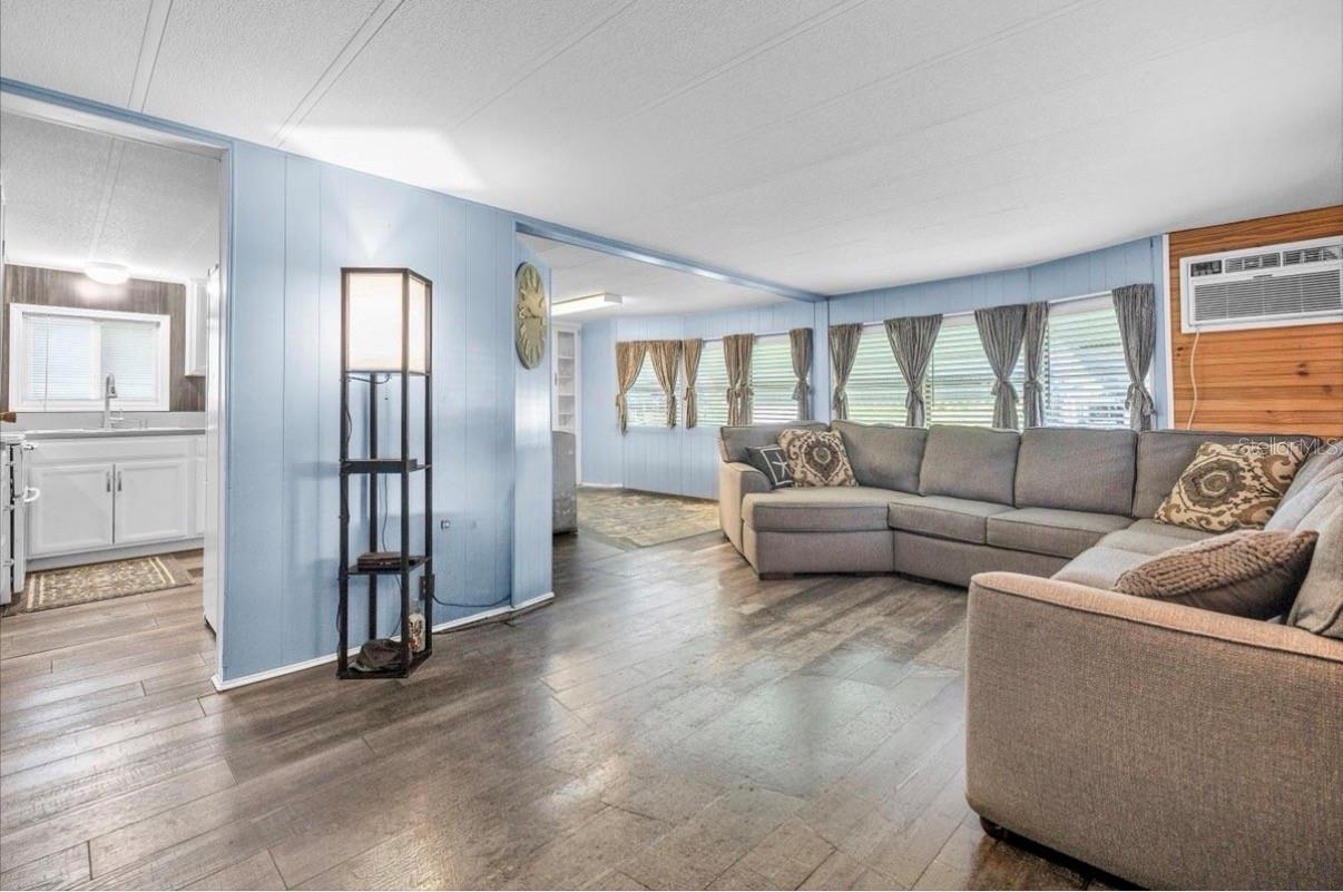 8846 Coulter, Arcadia, FL 34269