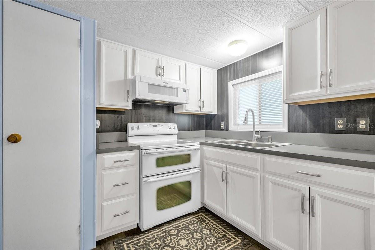 8846 Coulter, Arcadia, FL 34269