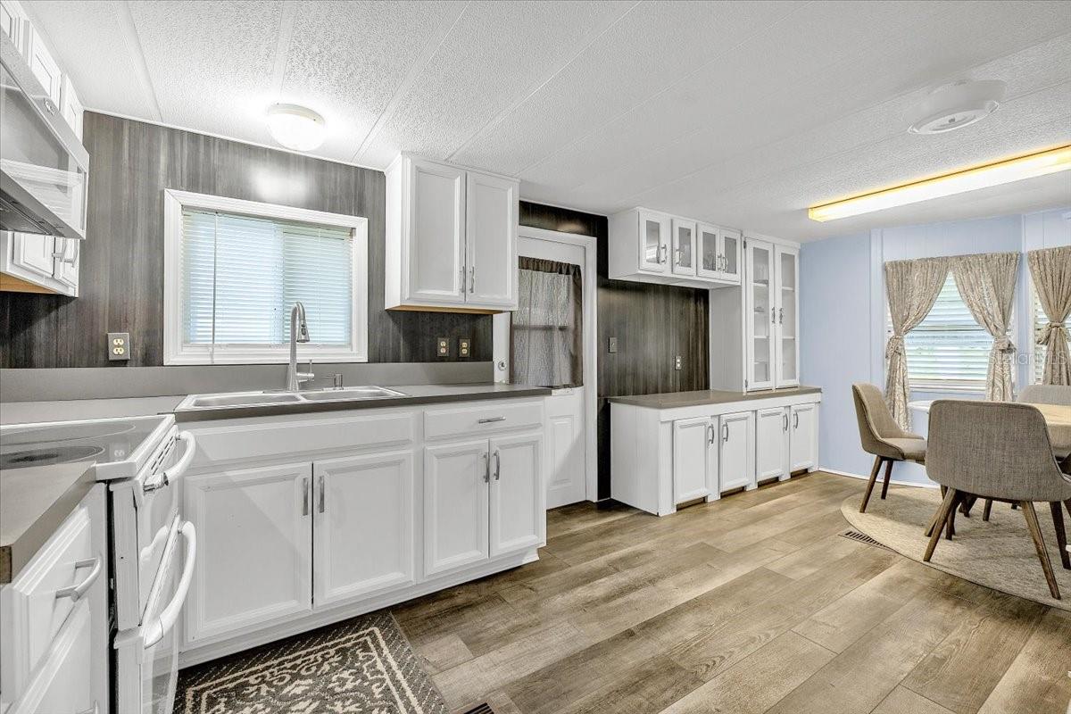 8846 Coulter, Arcadia, FL 34269