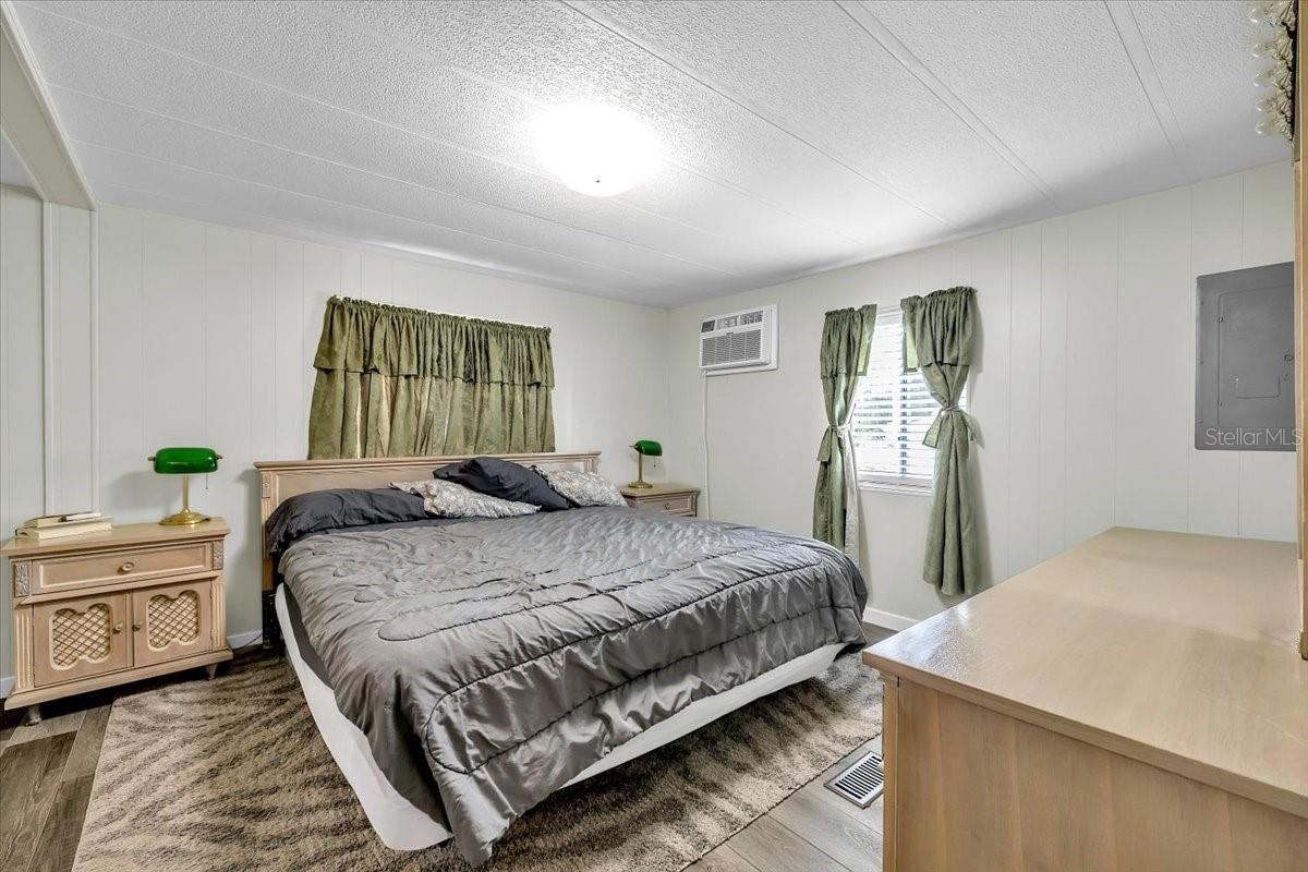8846 Coulter, Arcadia, FL 34269