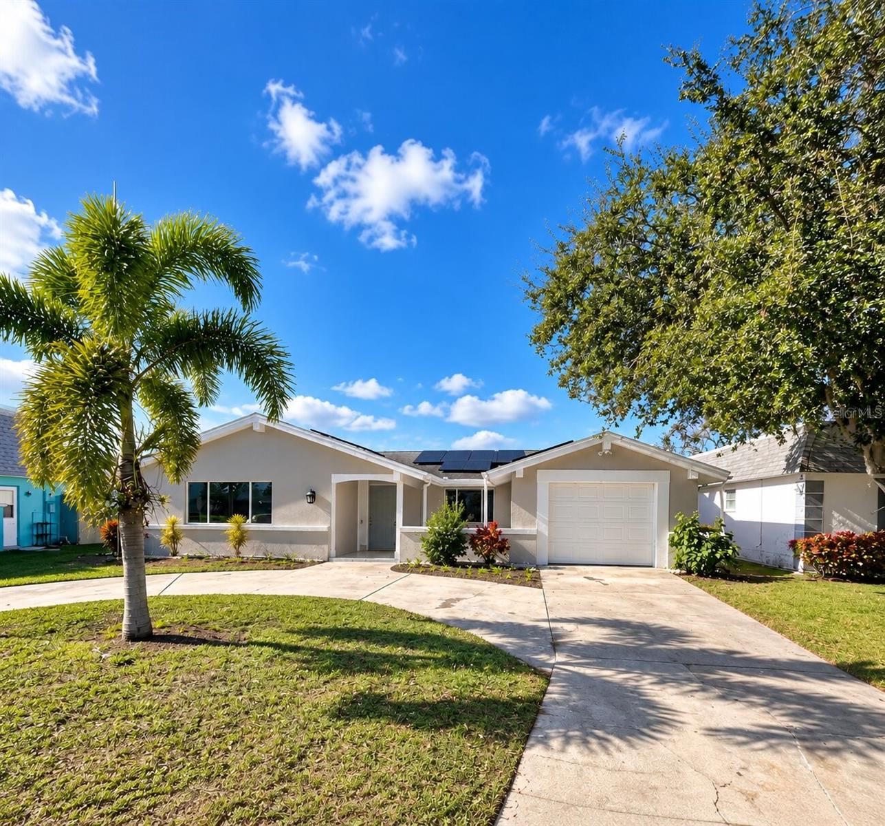 3631 Grayton, New Port Richey, FL 34652
