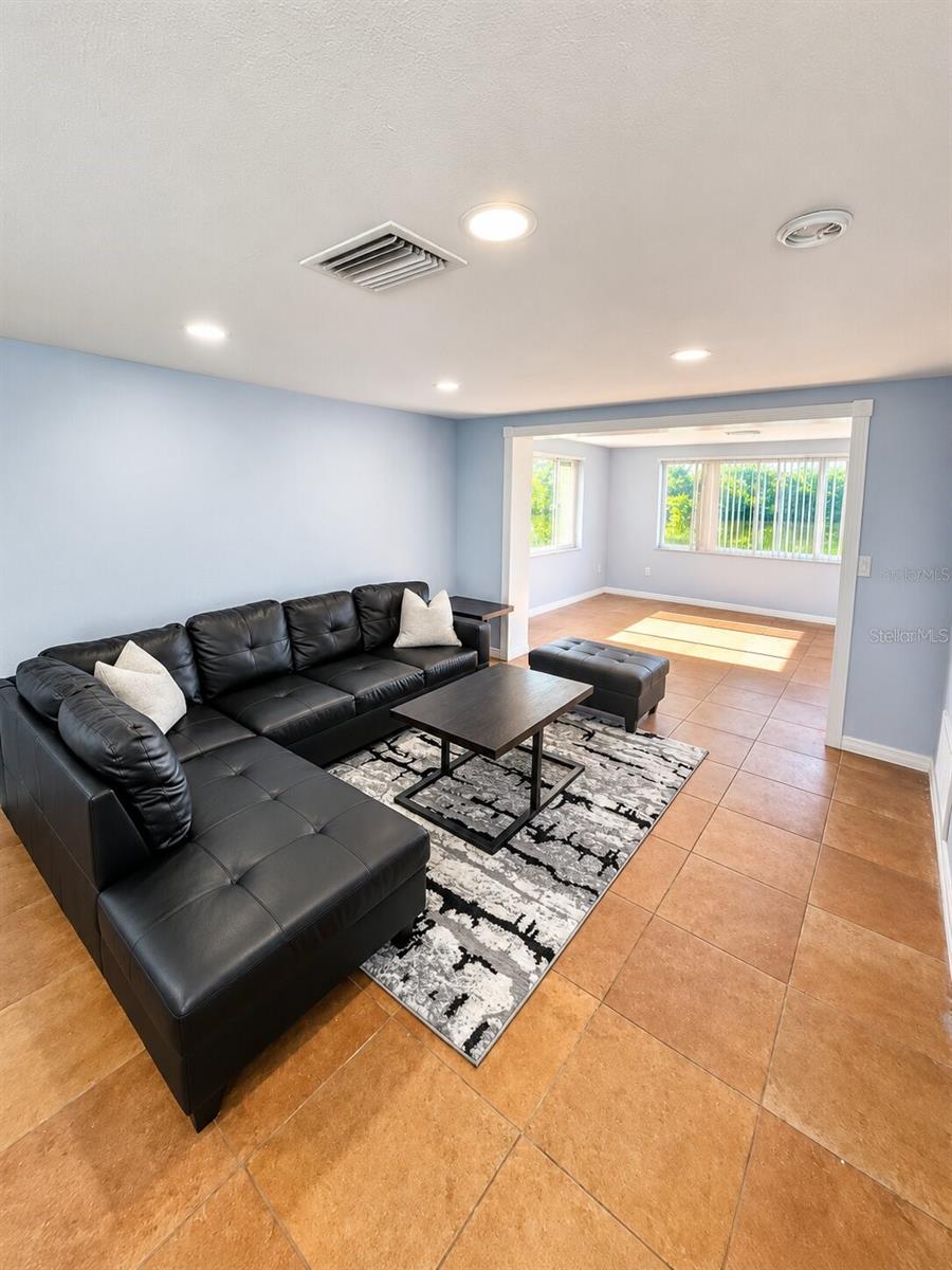 3631 Grayton, New Port Richey, FL 34652