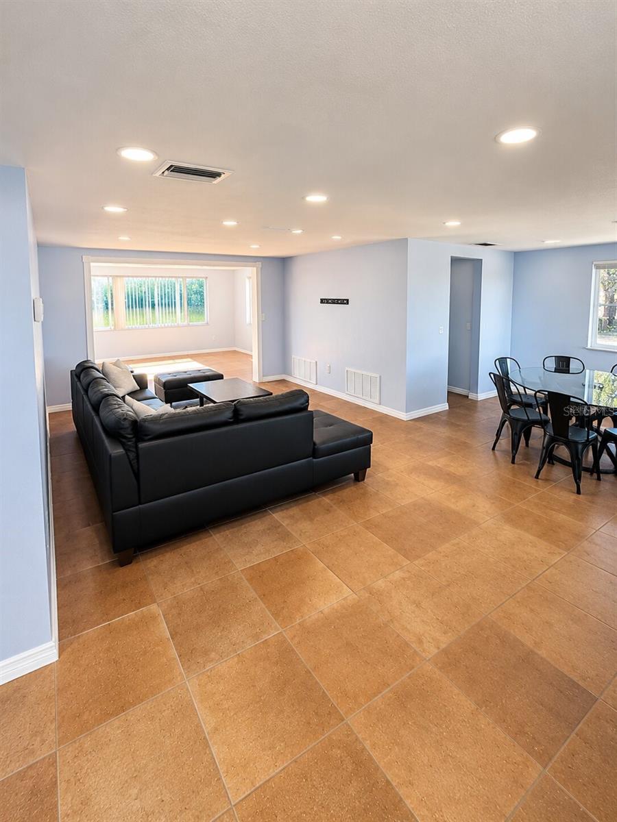 3631 Grayton, New Port Richey, FL 34652