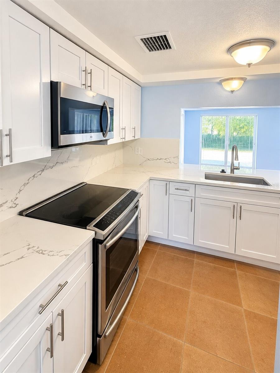 3631 Grayton, New Port Richey, FL 34652
