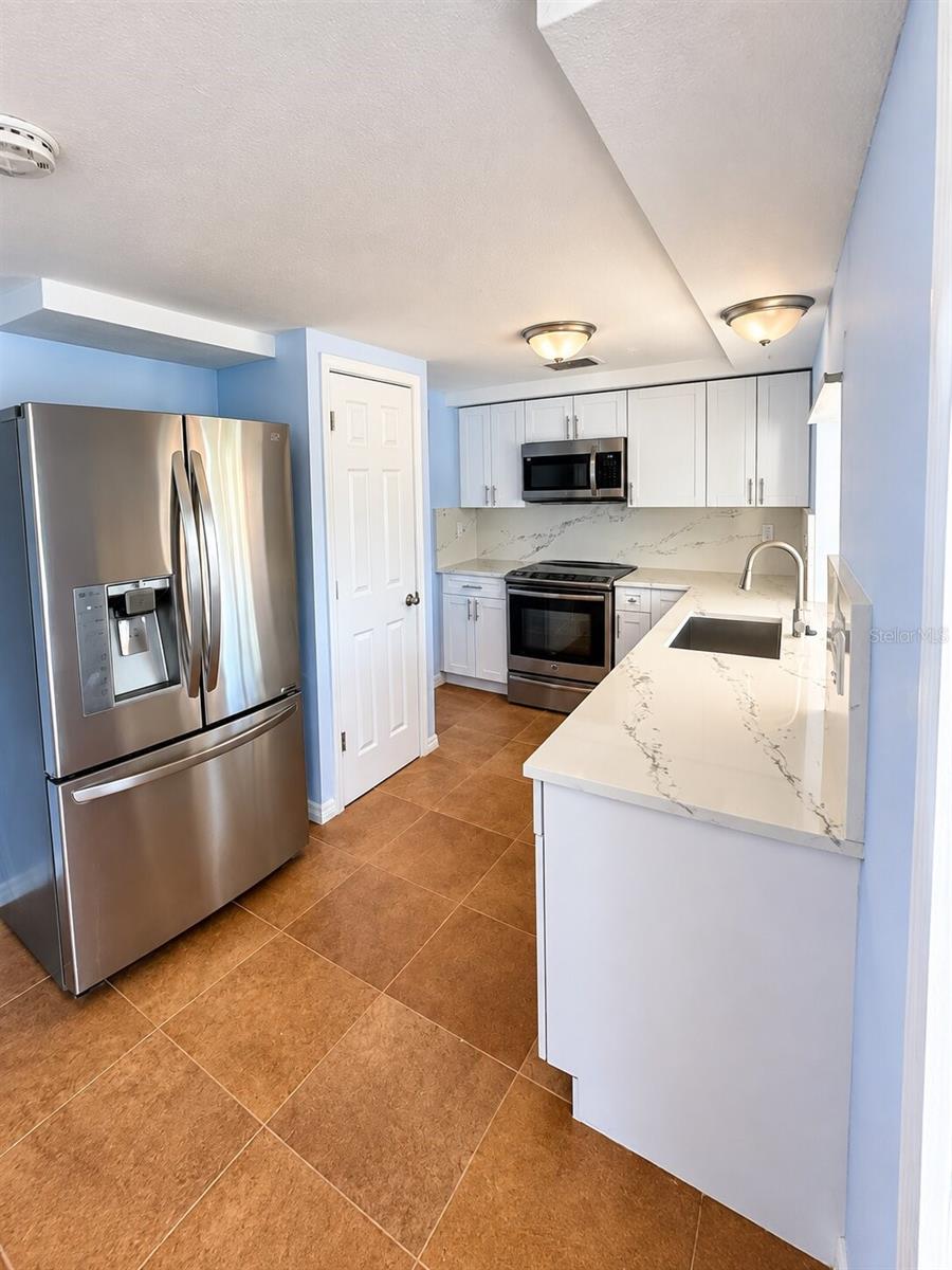 3631 Grayton, New Port Richey, FL 34652