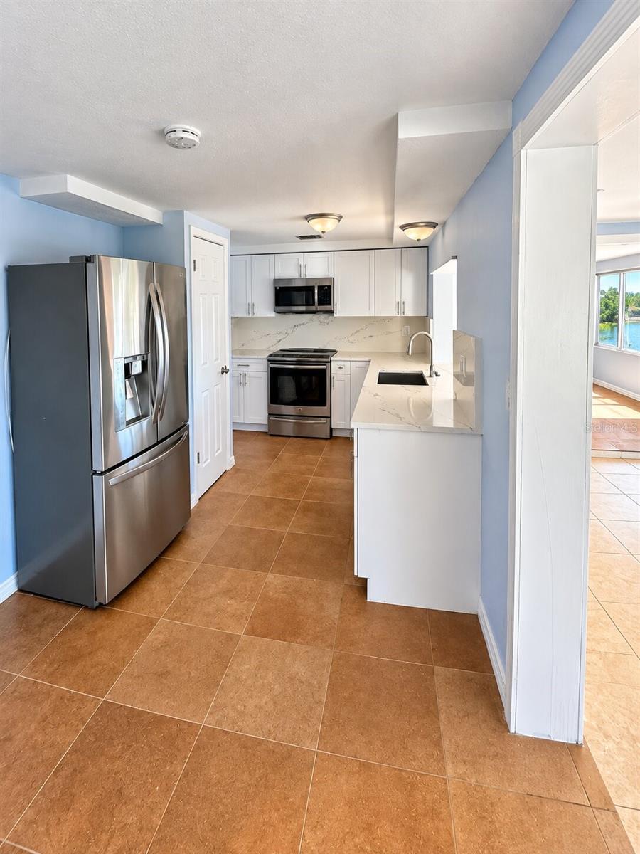3631 Grayton, New Port Richey, FL 34652