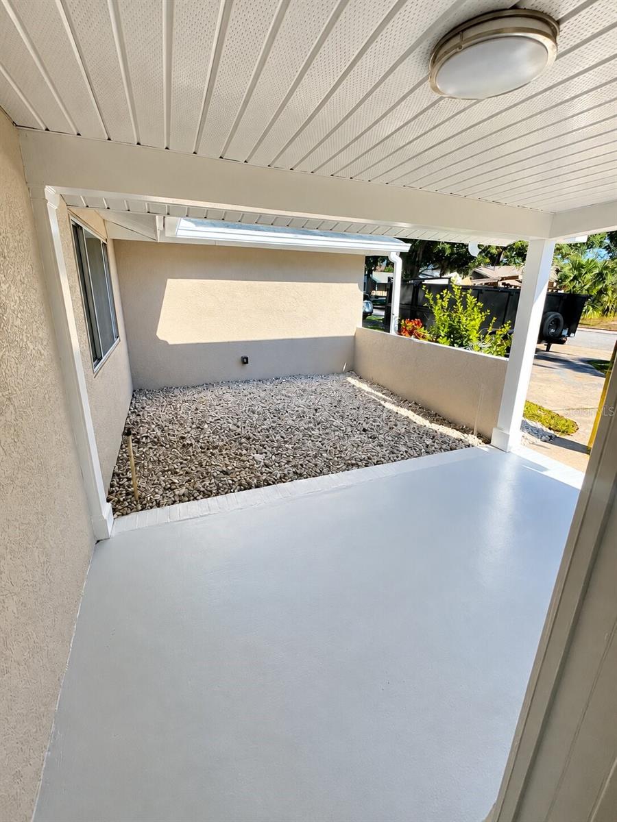 3631 Grayton, New Port Richey, FL 34652