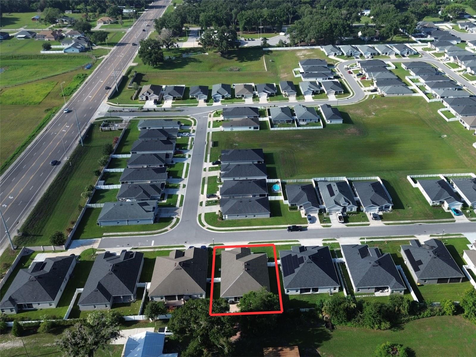 6864 Mossy Oak, Lakeland, FL 33810