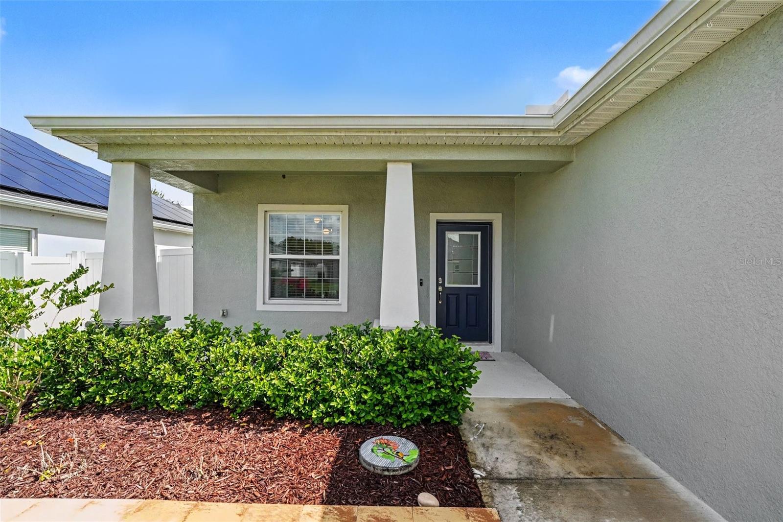 6864 Mossy Oak, Lakeland, FL 33810