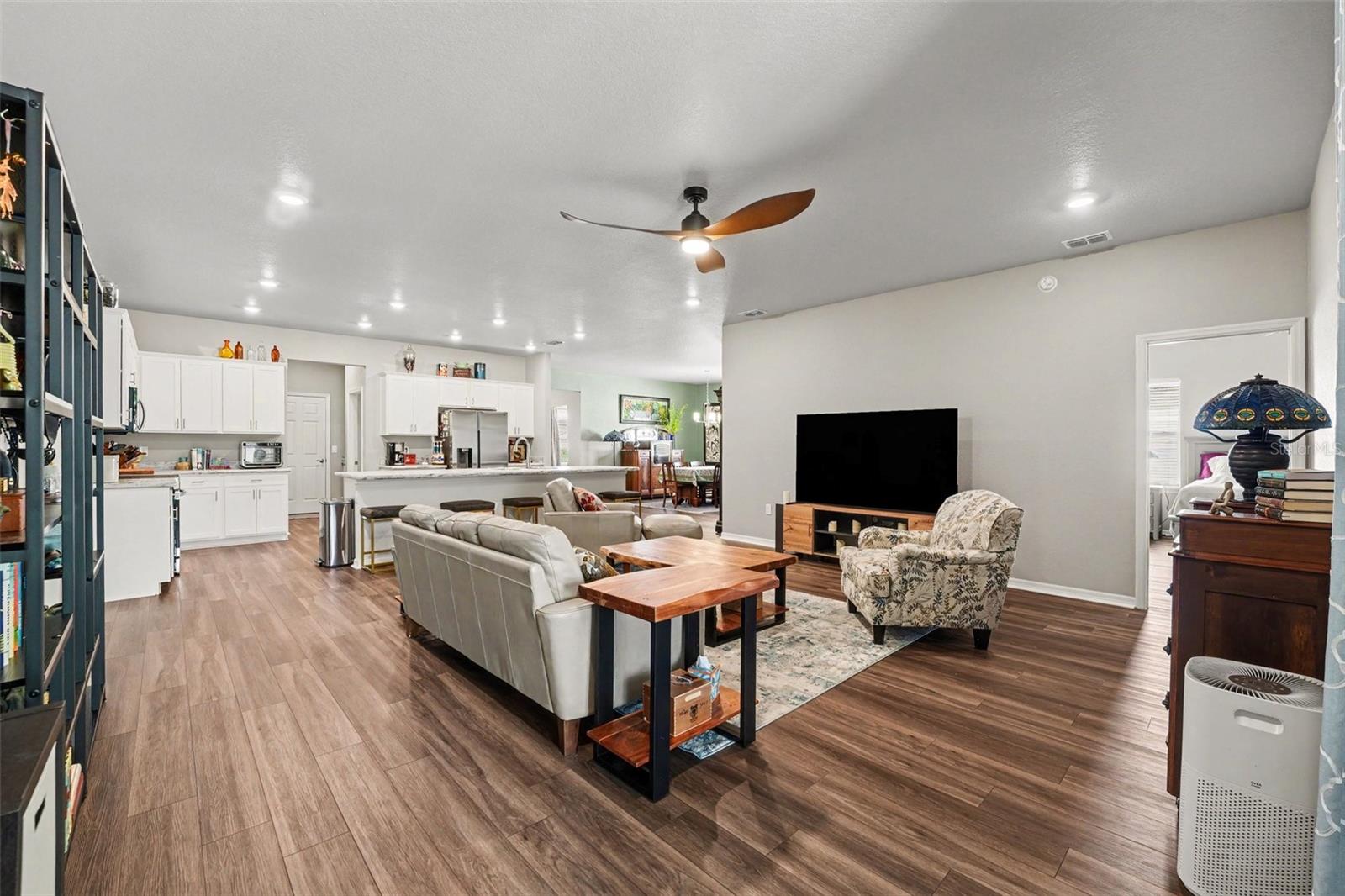 6864 Mossy Oak, Lakeland, FL 33810