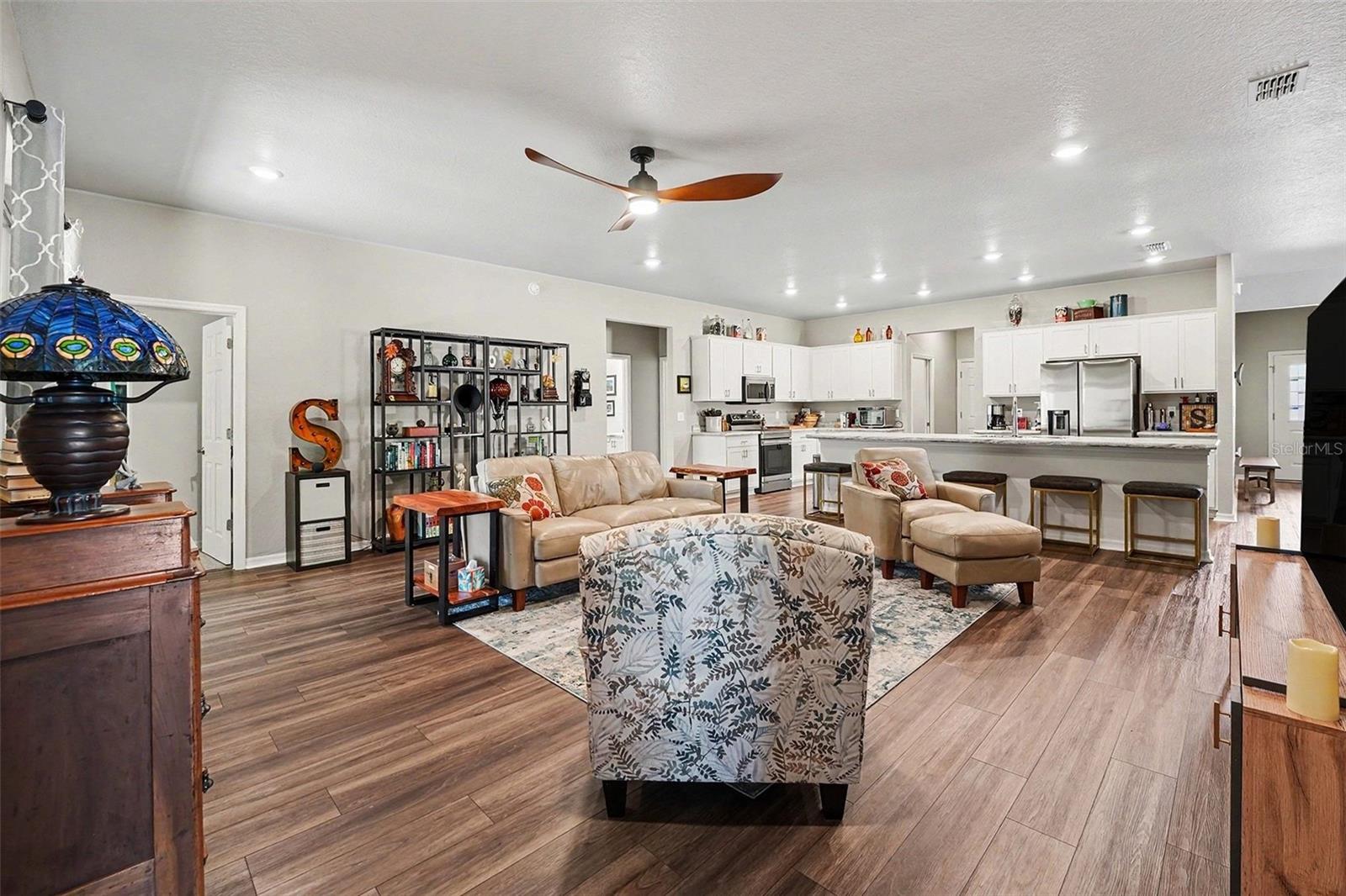 6864 Mossy Oak, Lakeland, FL 33810