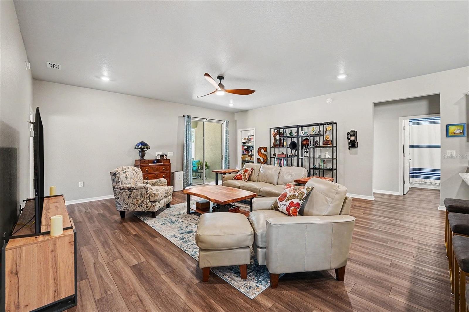 6864 Mossy Oak, Lakeland, FL 33810