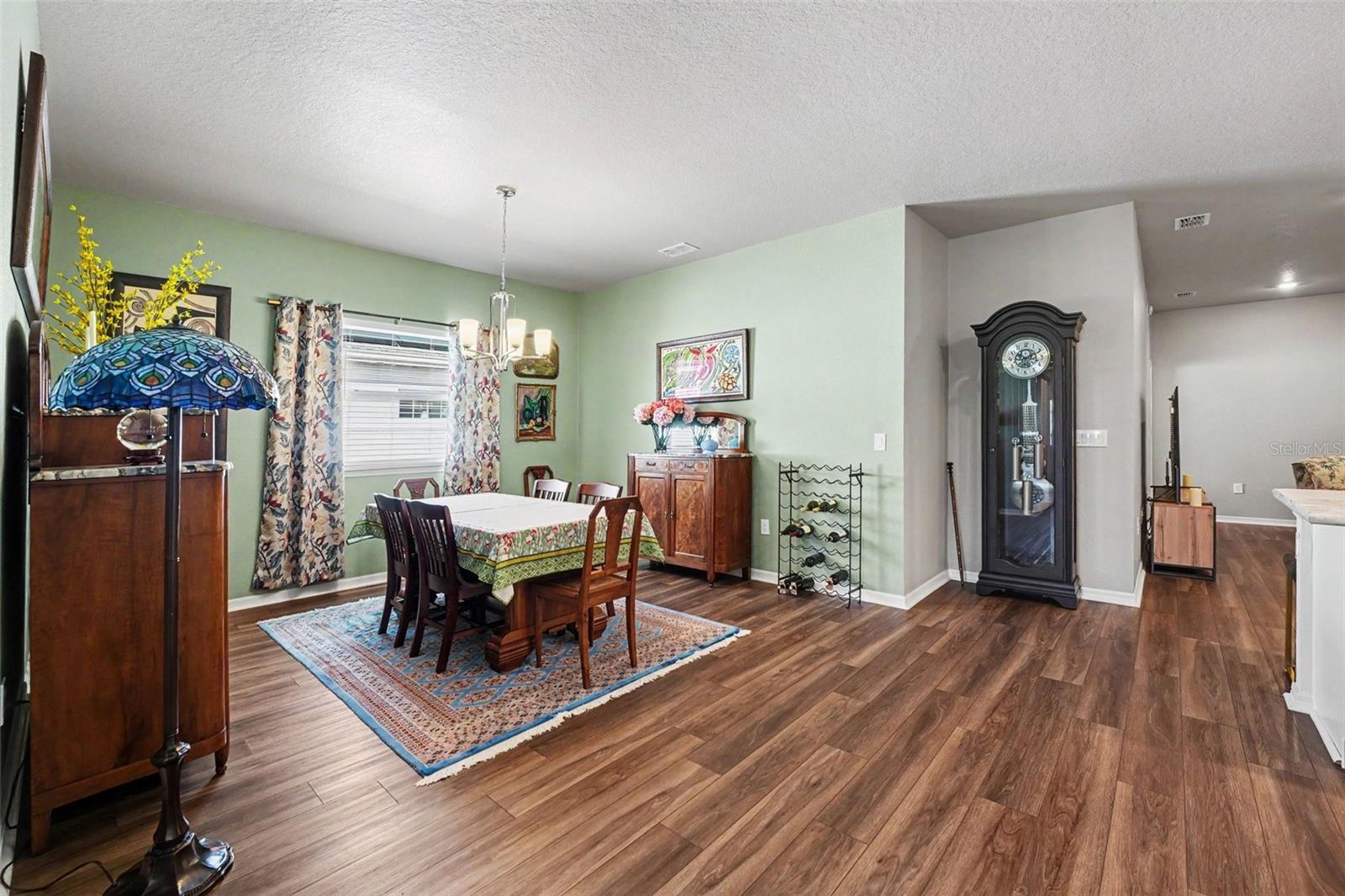 6864 Mossy Oak, Lakeland, FL 33810