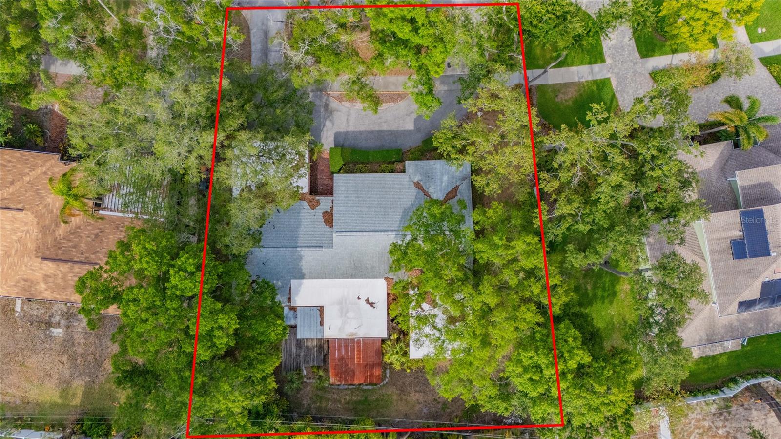 504 Davis, Tampa, FL 33606