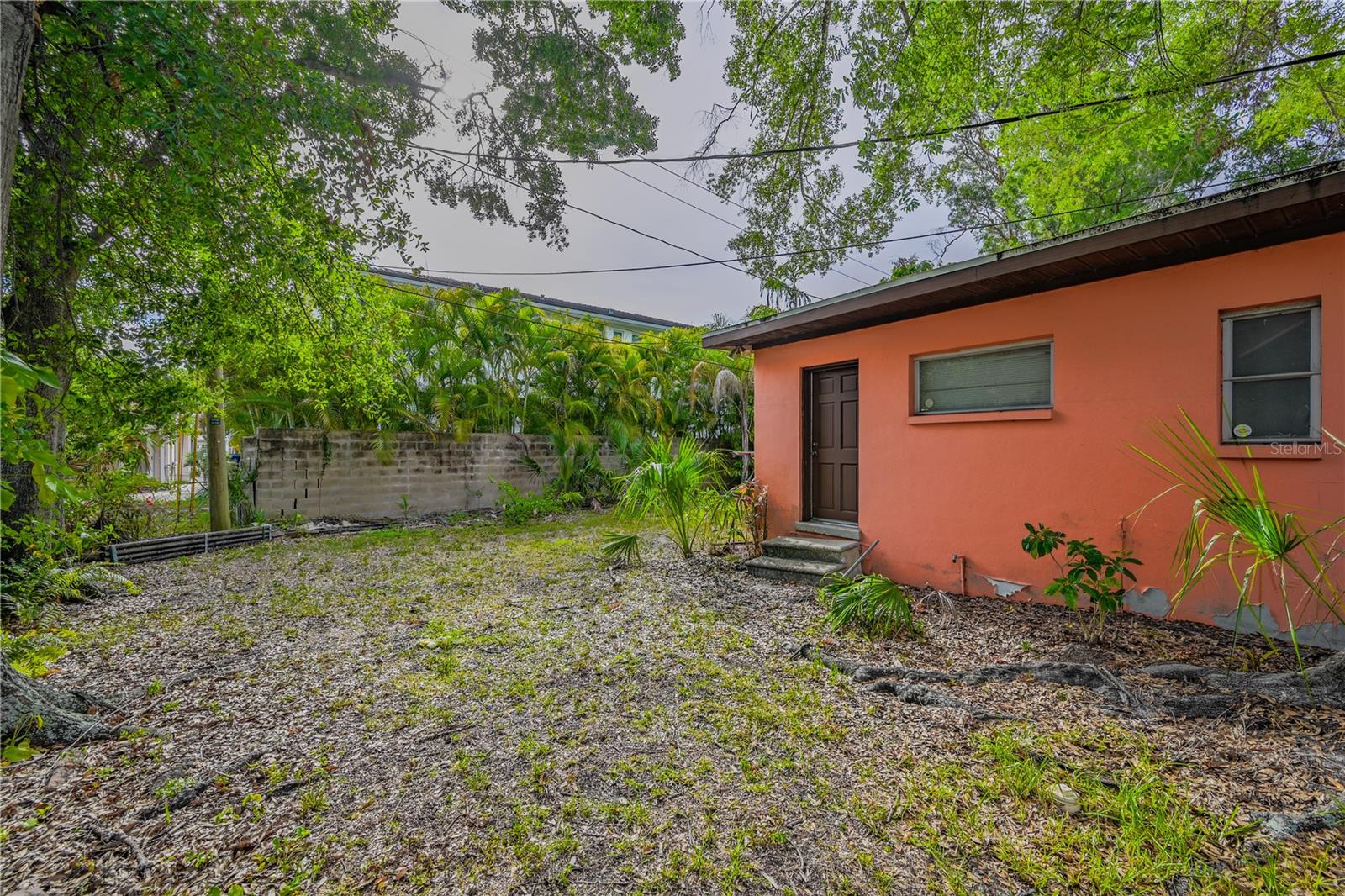 504 Davis, Tampa, FL 33606