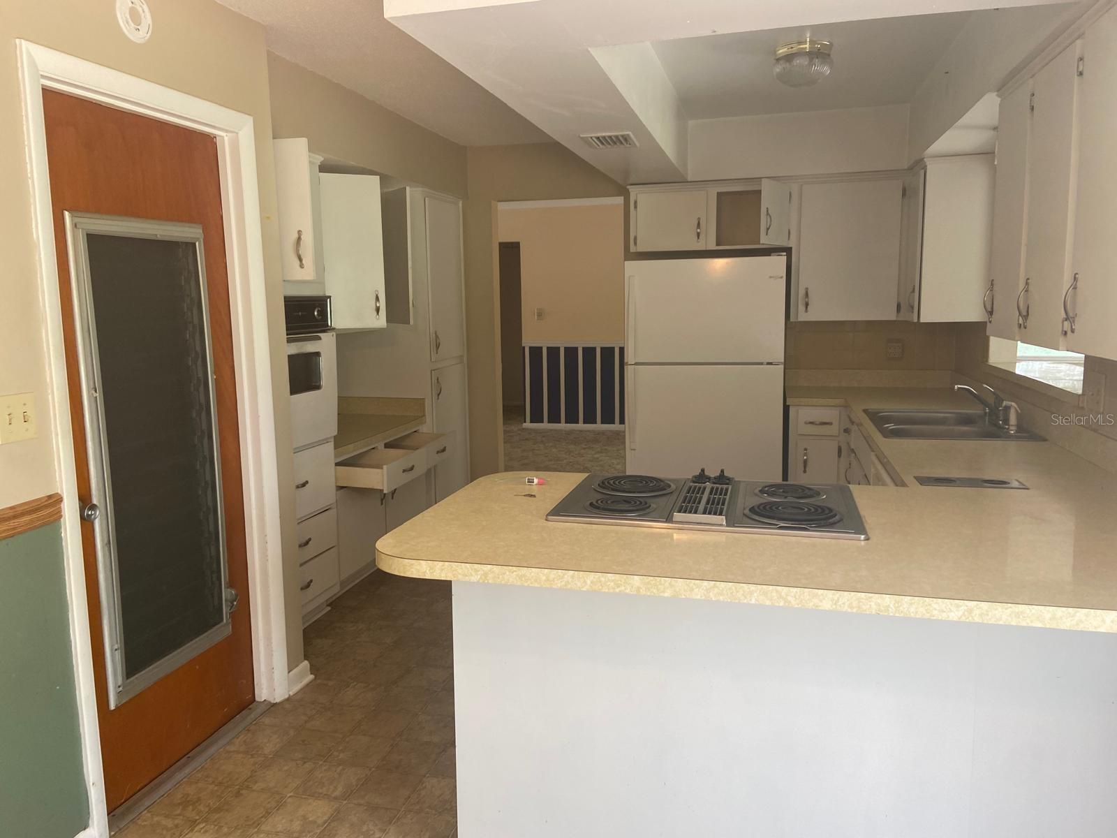 4059 Linwood, Inverness, FL 34452