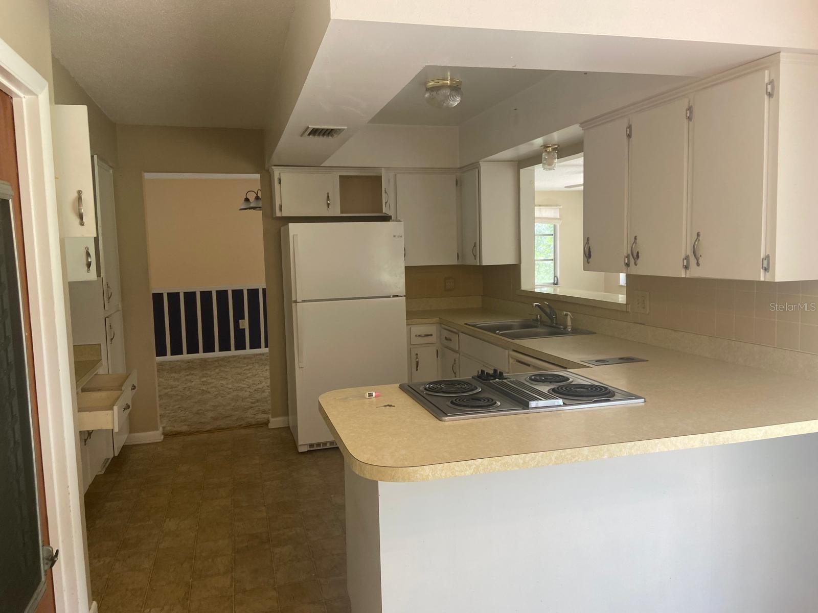 4059 Linwood, Inverness, FL 34452