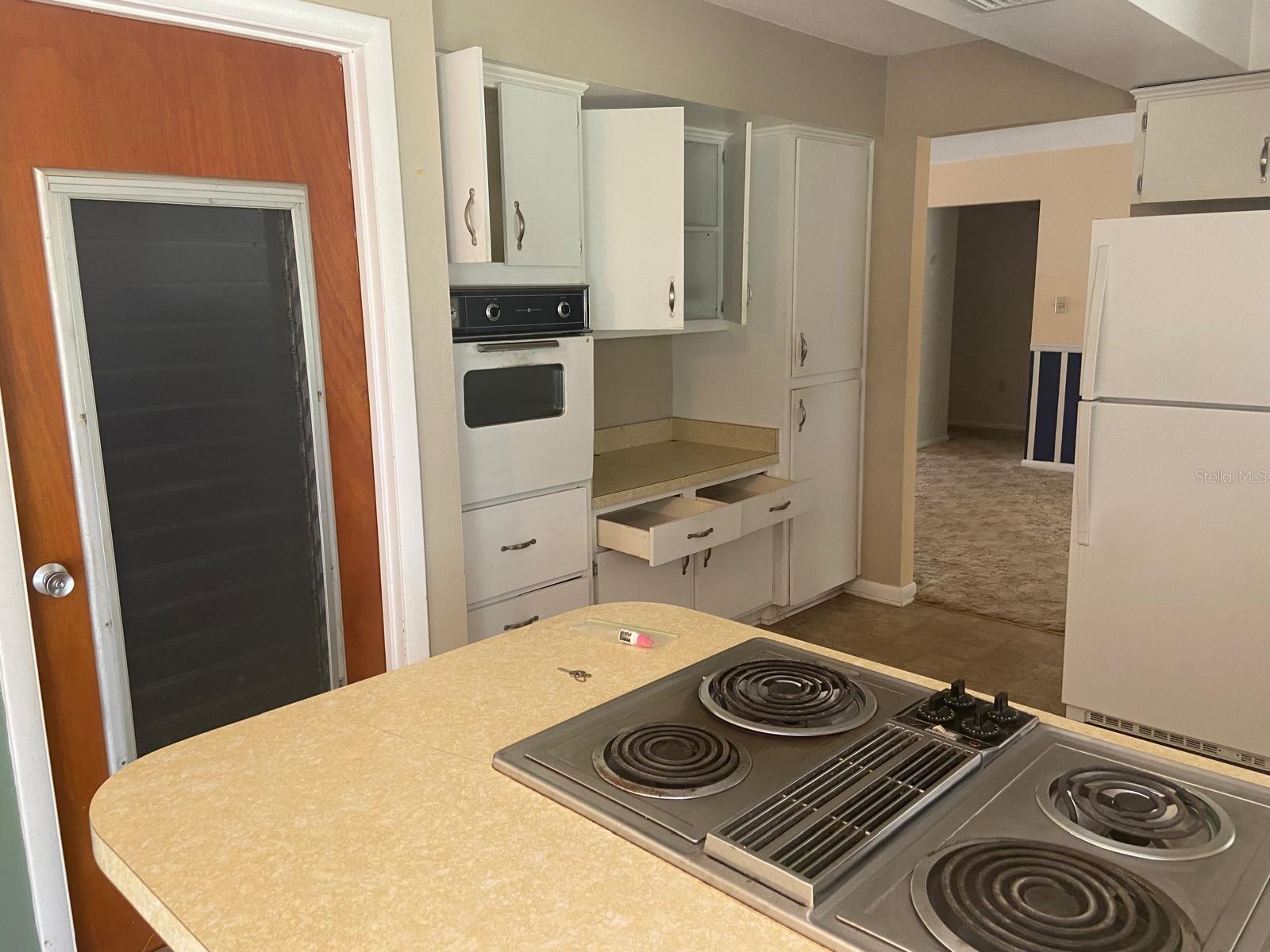 4059 Linwood, Inverness, FL 34452