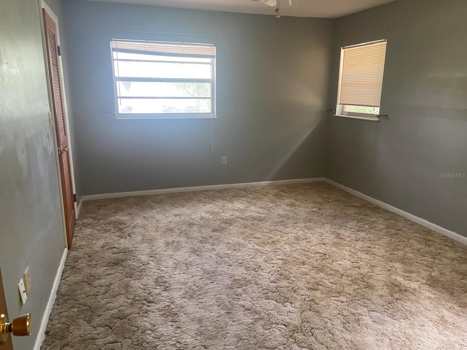 4059 Linwood, Inverness, FL 34452