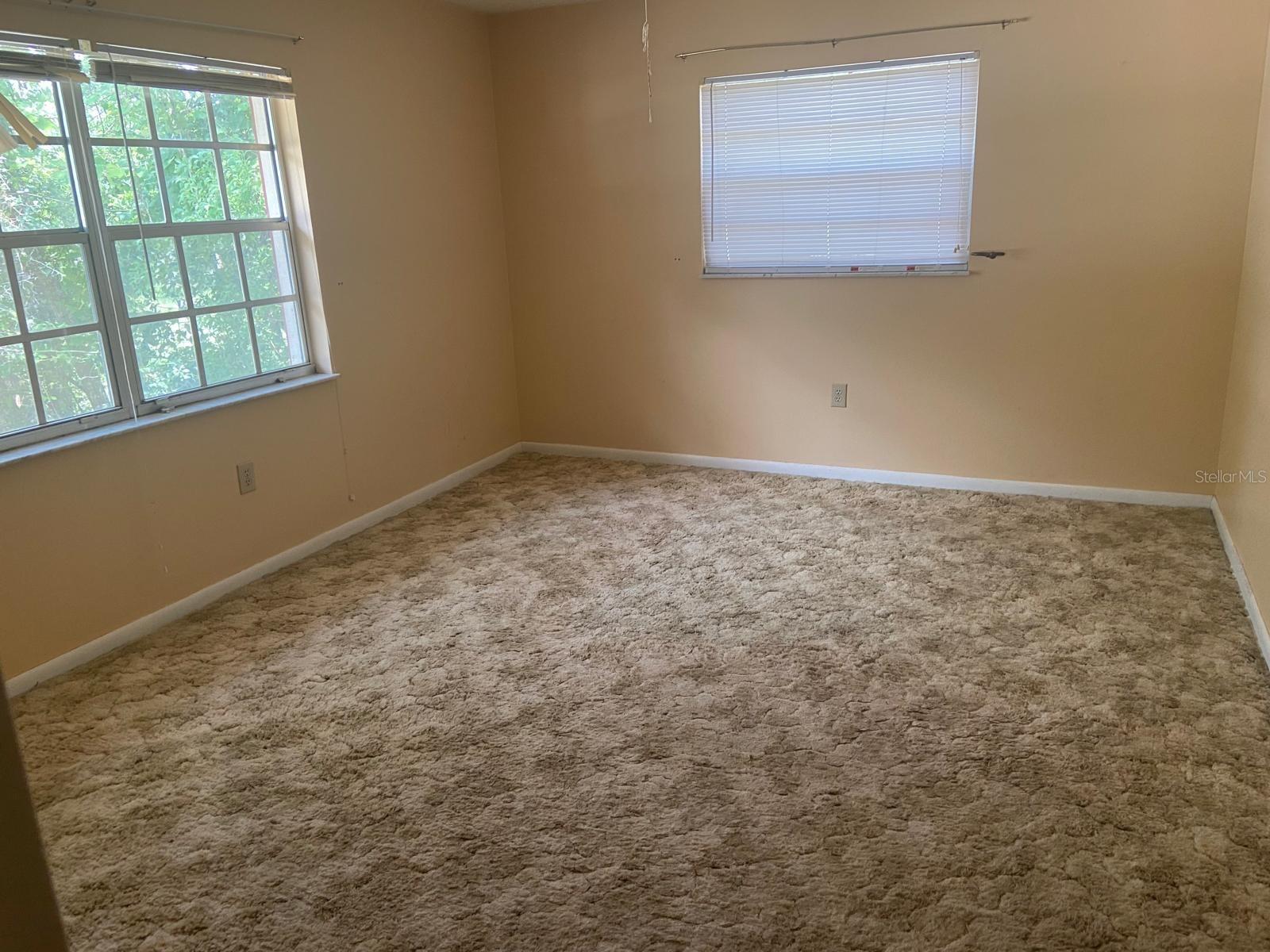 4059 Linwood, Inverness, FL 34452